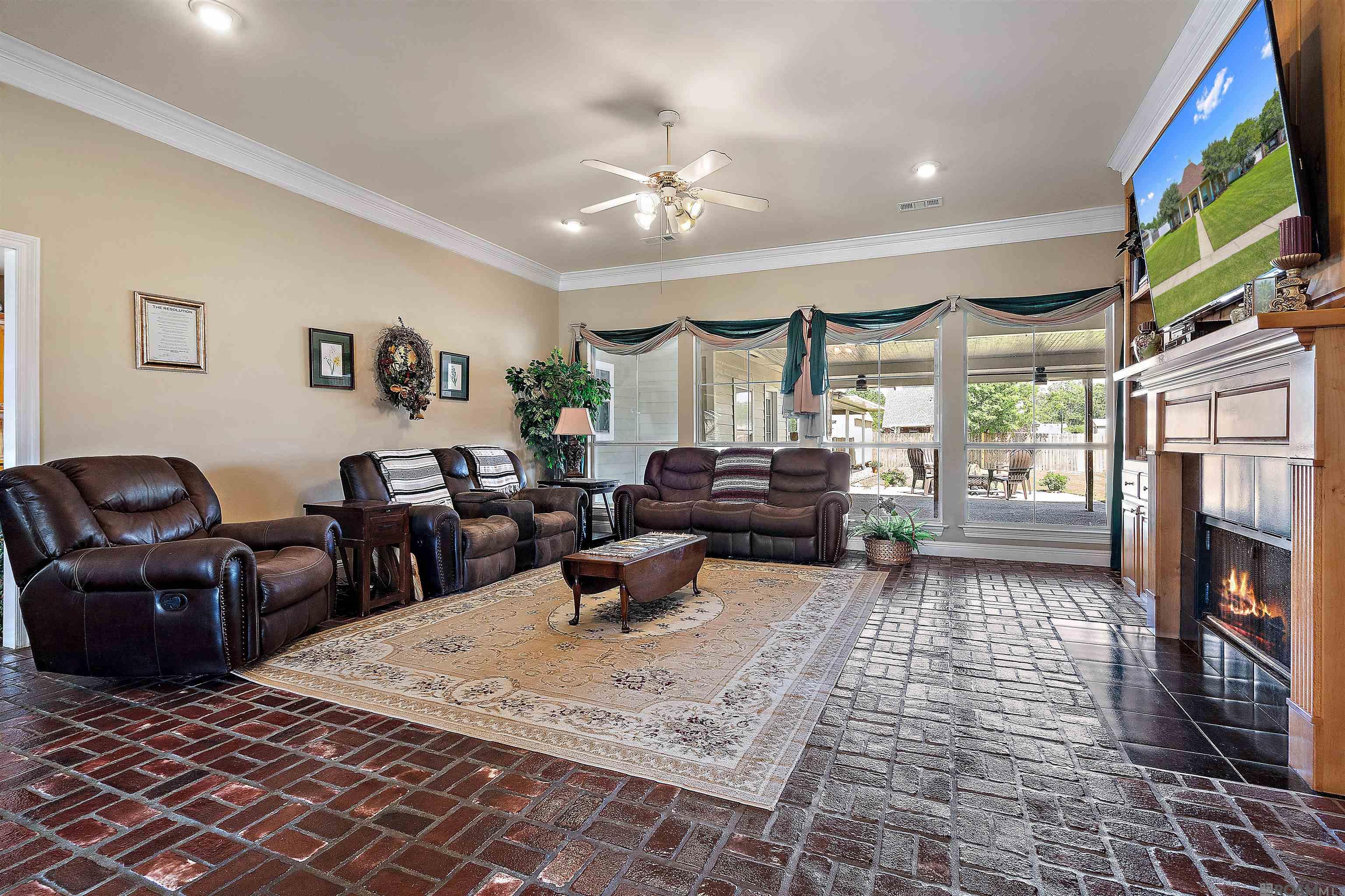 16450 Jay Rd, Prairieville, Louisiana image 4