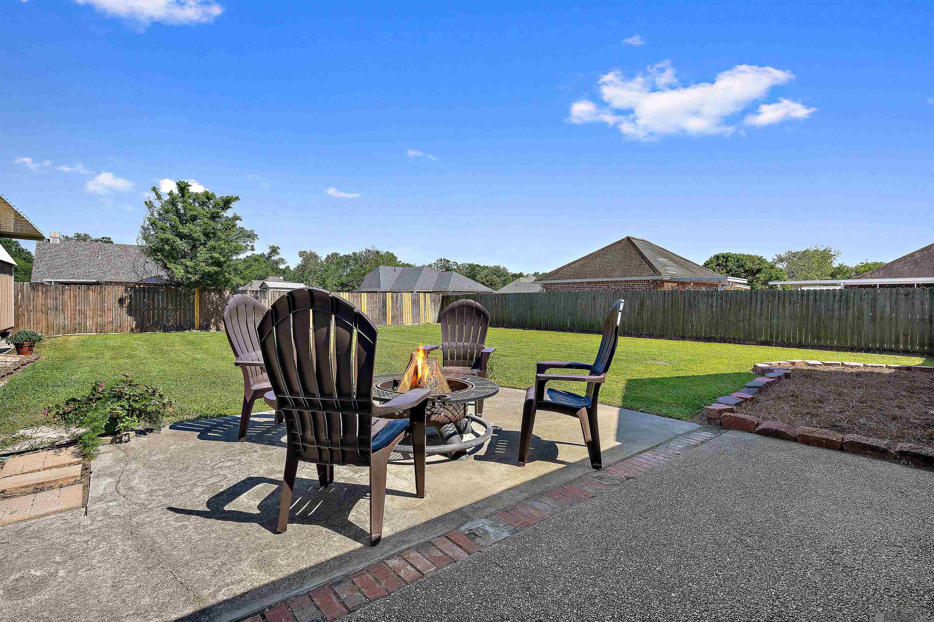 16450 Jay Rd, Prairieville, Louisiana image 22