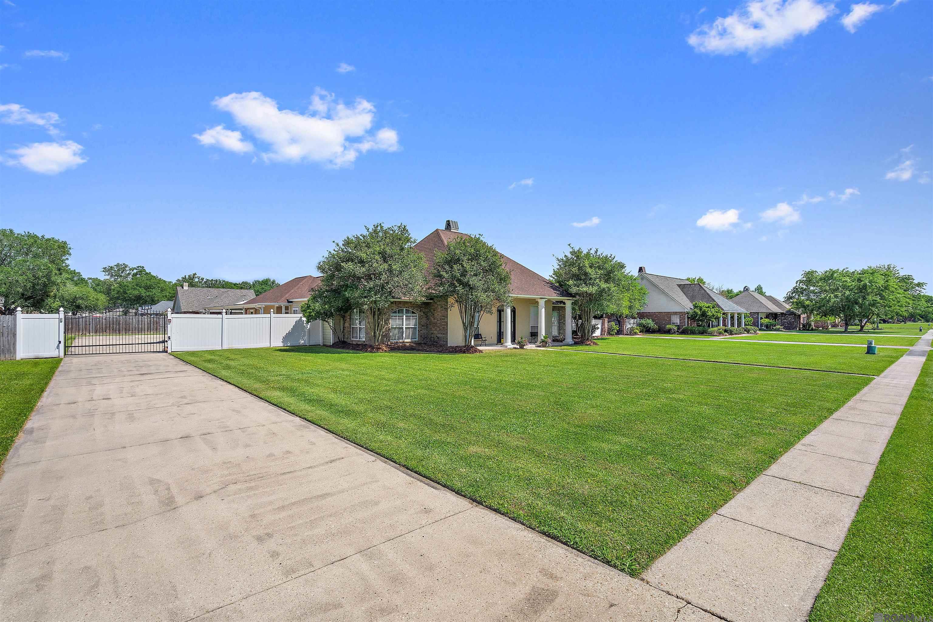 16450 Jay Rd, Prairieville, Louisiana image 5
