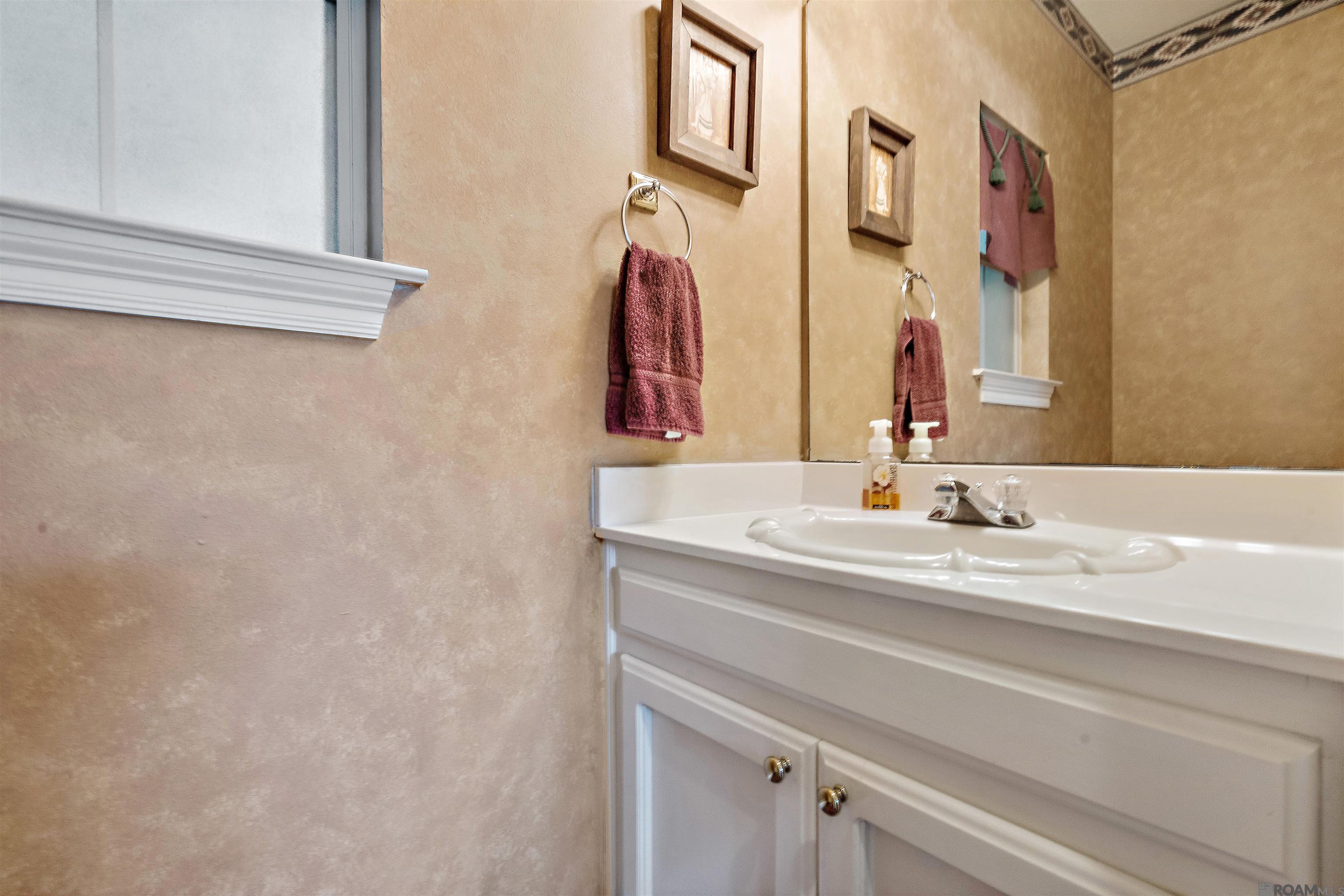 16450 Jay Rd, Prairieville, Louisiana image 17