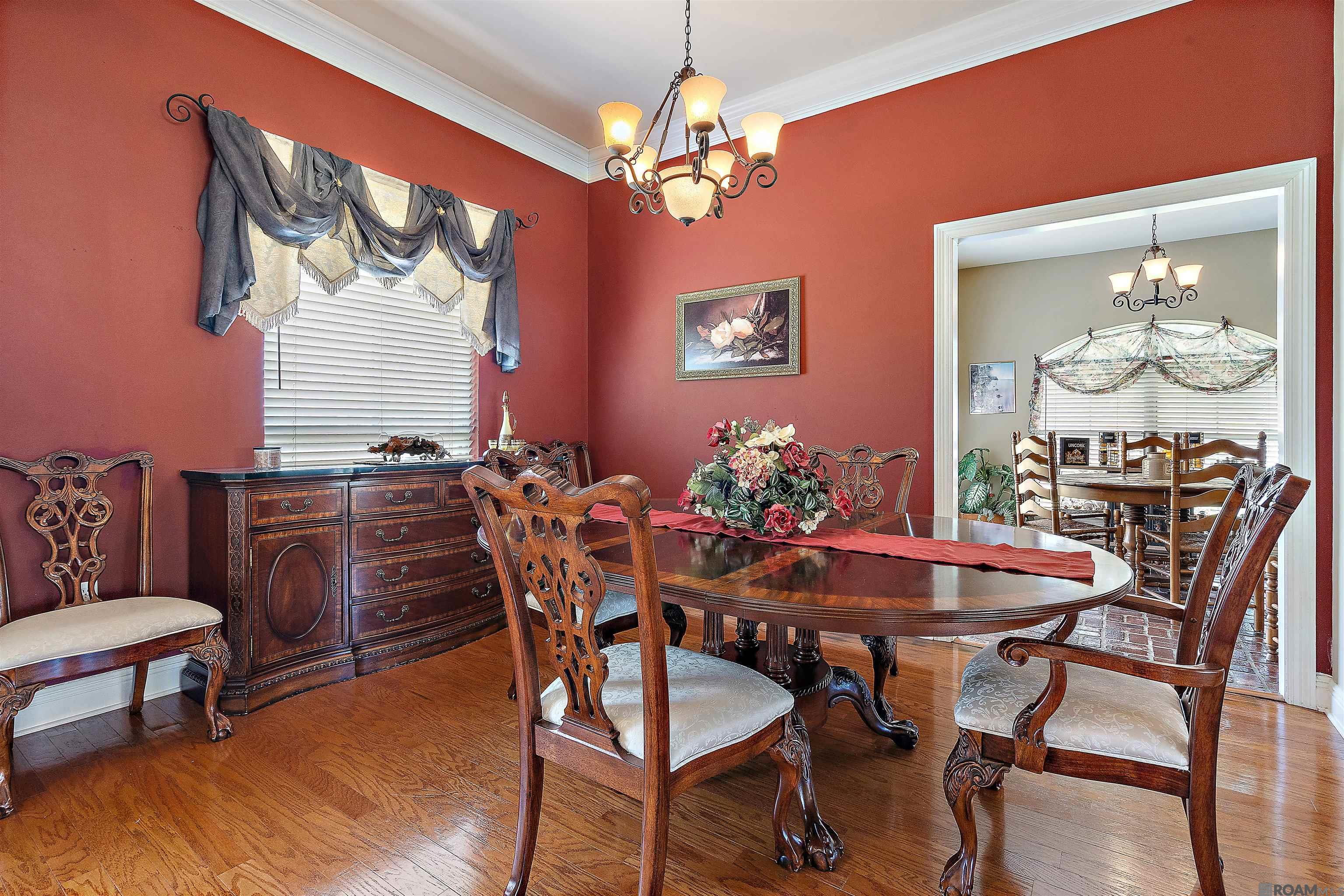 16450 Jay Rd, Prairieville, Louisiana image 6