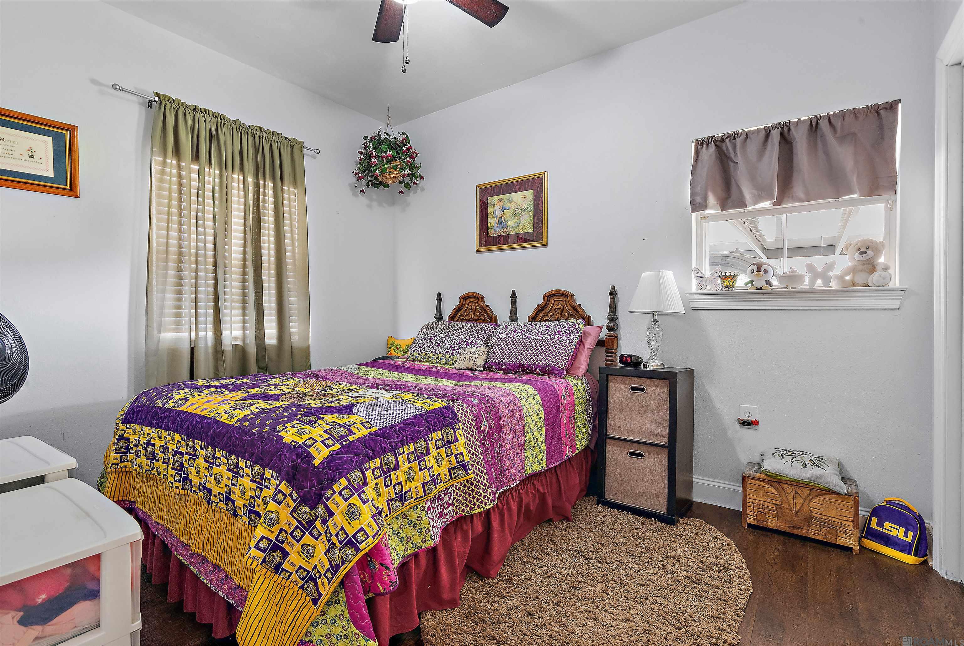 16450 Jay Rd, Prairieville, Louisiana image 19