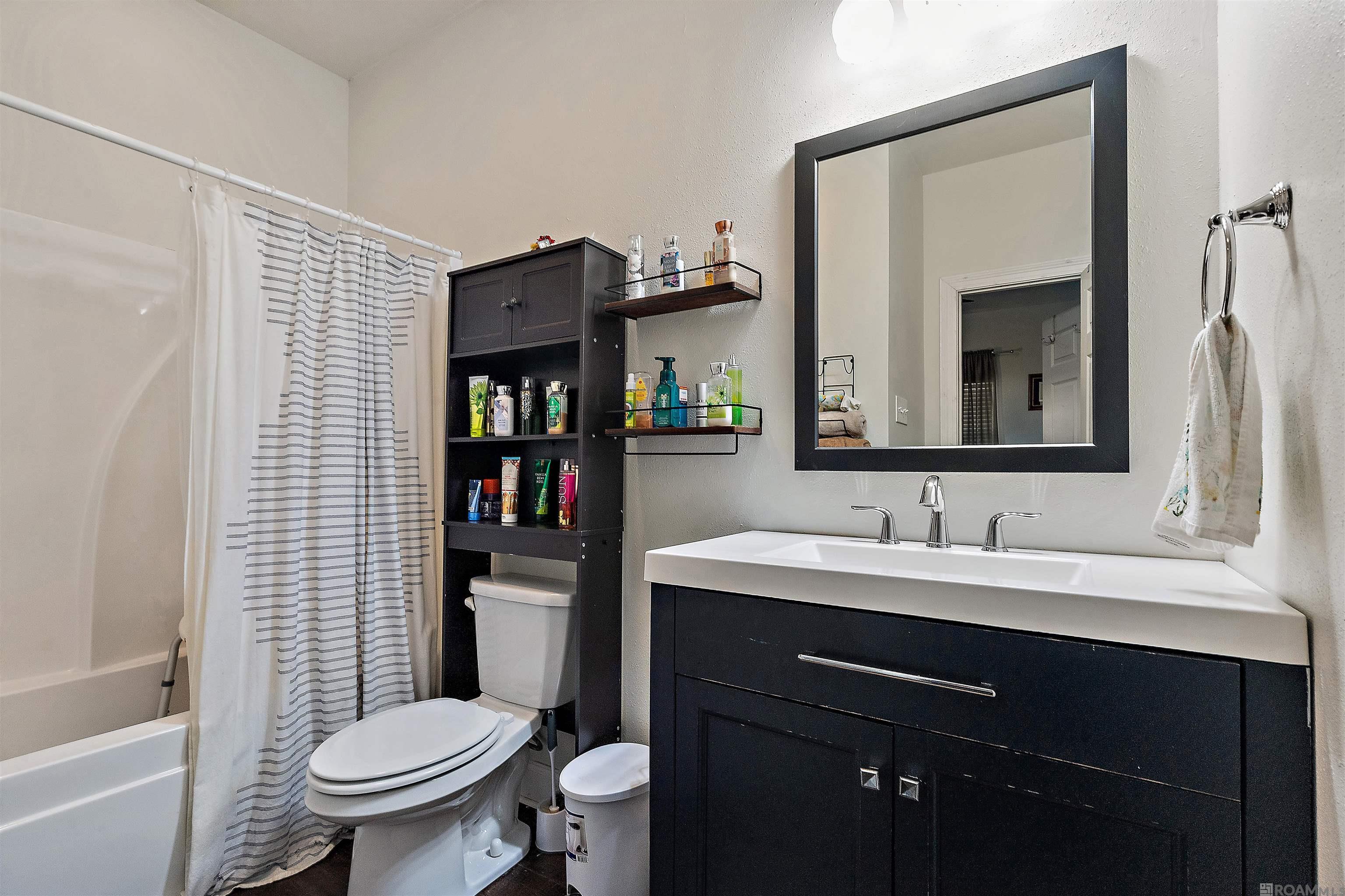 16450 Jay Rd, Prairieville, Louisiana image 20