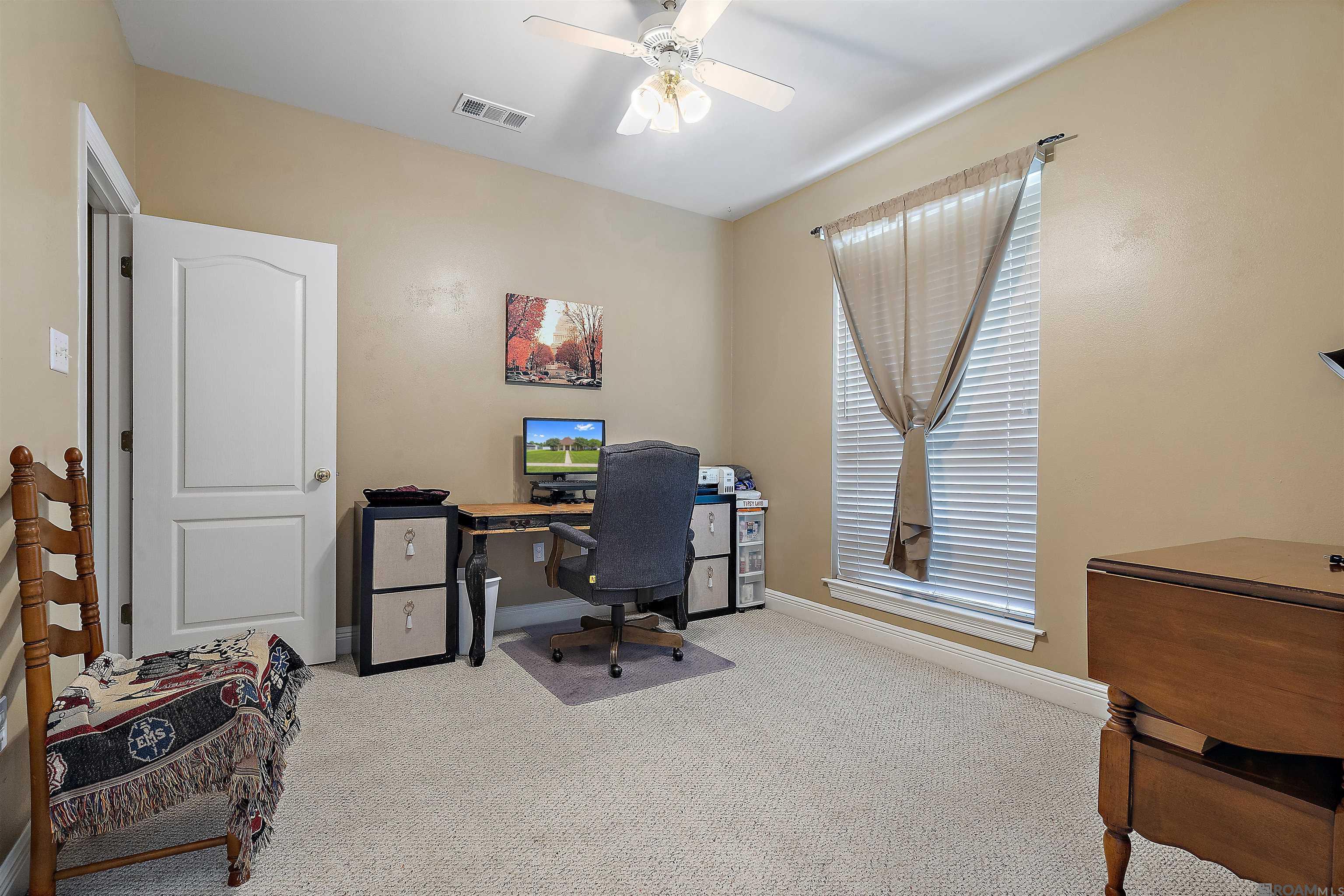 16450 Jay Rd, Prairieville, Louisiana image 13