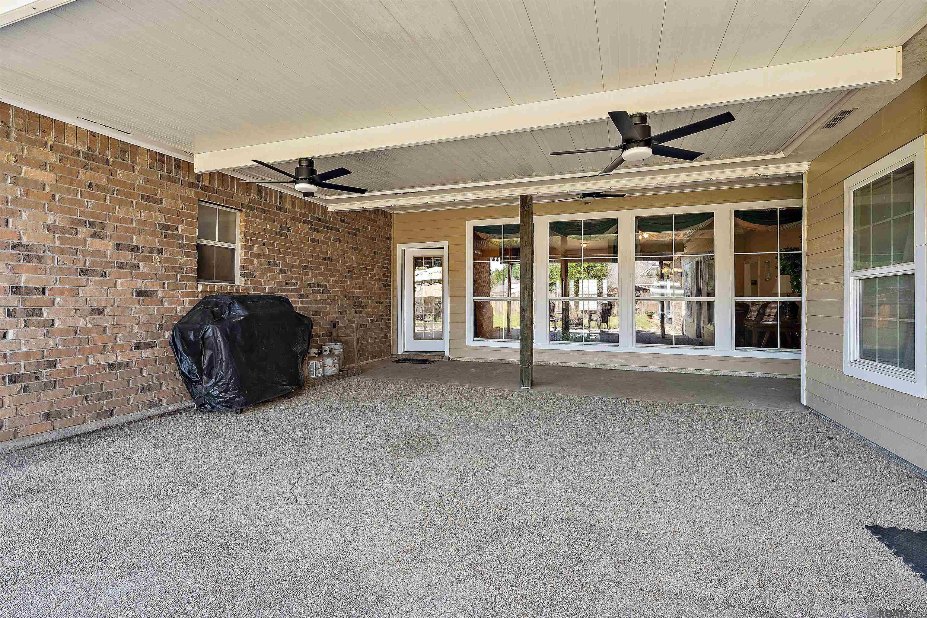 16450 Jay Rd, Prairieville, Louisiana image 21