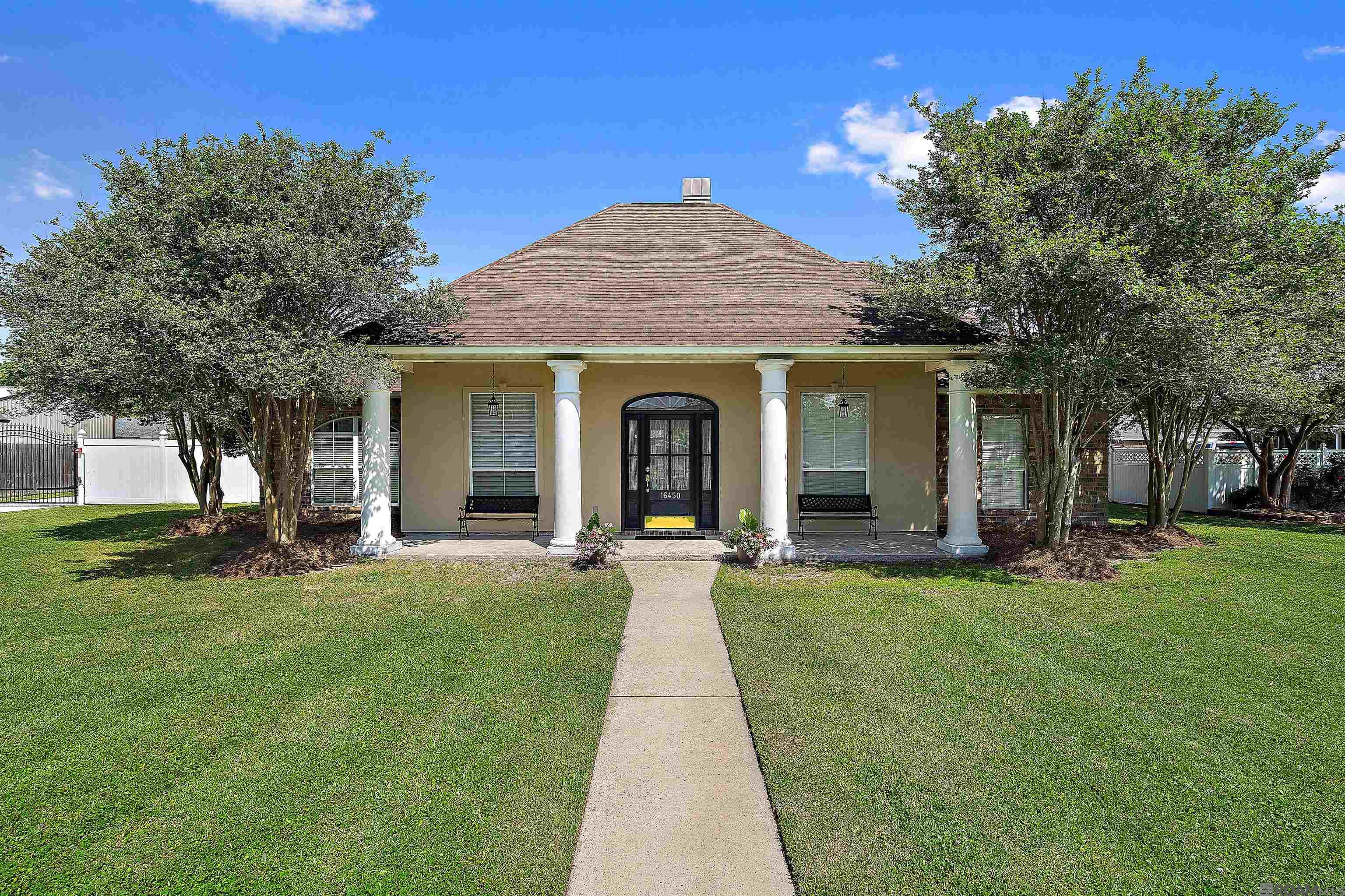 16450 Jay Rd, Prairieville, Louisiana image 24