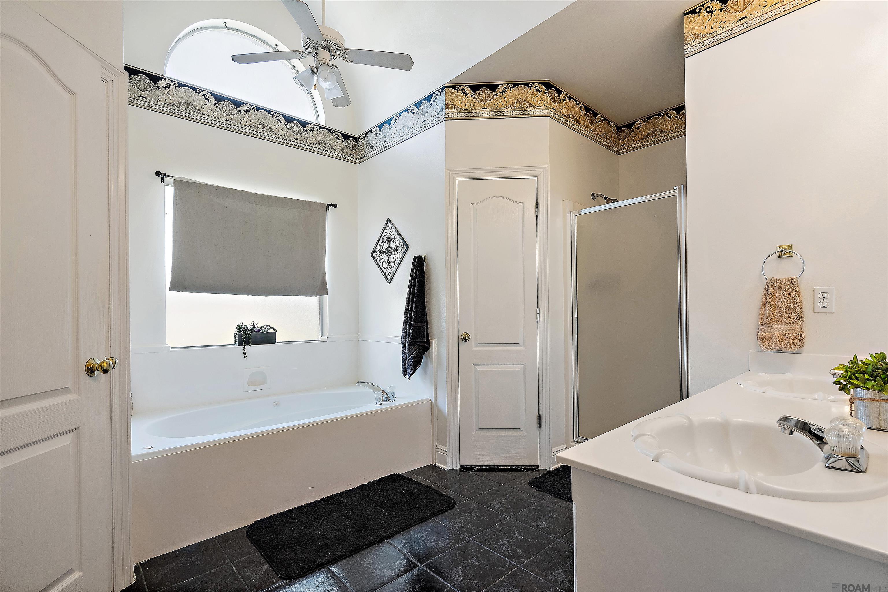 16450 Jay Rd, Prairieville, Louisiana image 10