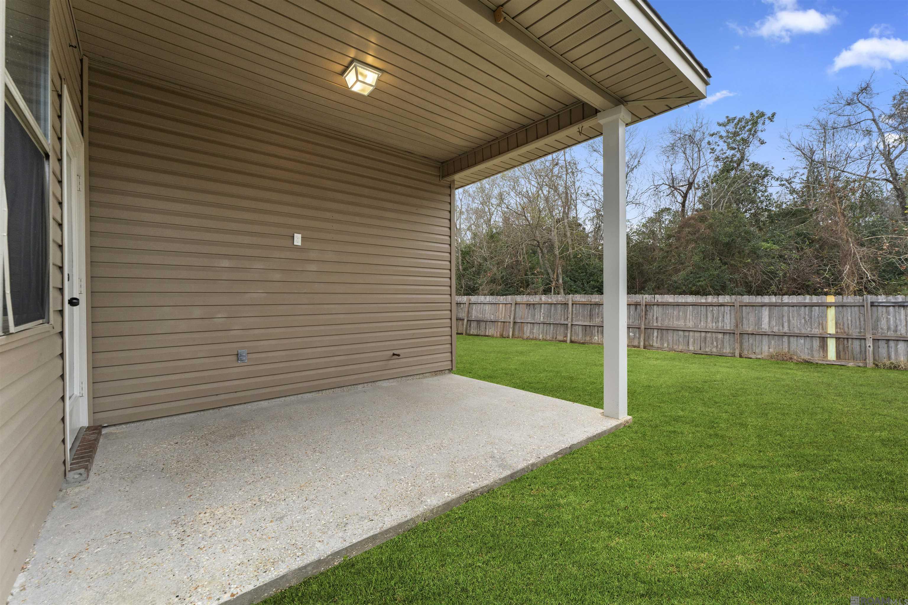 28387 Grand Turk Dr, Denham Springs, Louisiana image 20