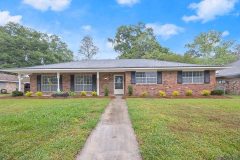 Homes For Sale - 9521 Glensade Dr<br/> Baton Rouge, LA 70814