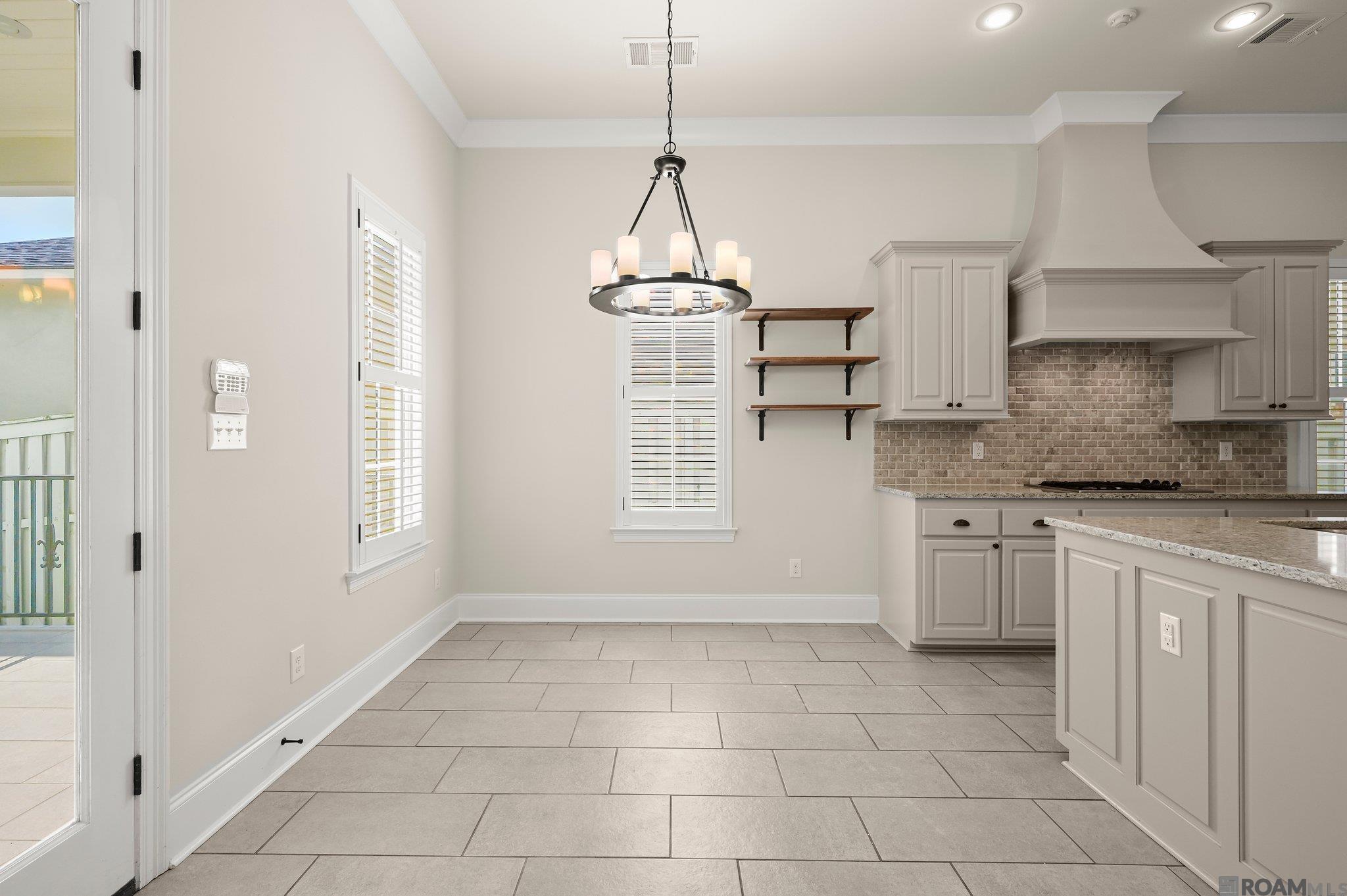 1219 Americana Blvd, Zachary, Louisiana image 17