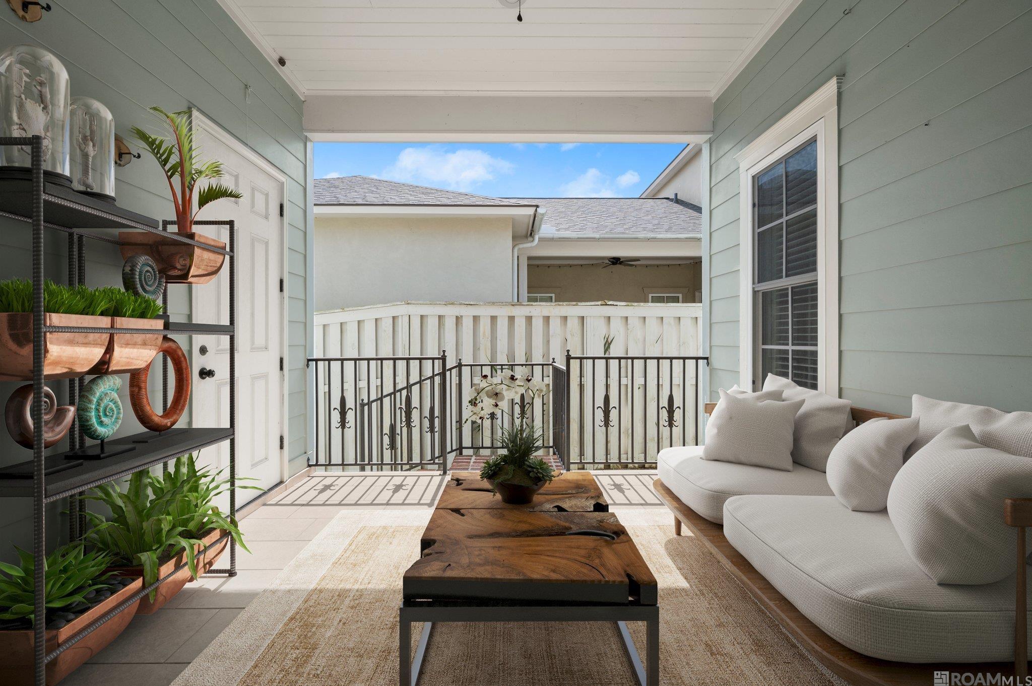 1219 Americana Blvd, Zachary, Louisiana image 37