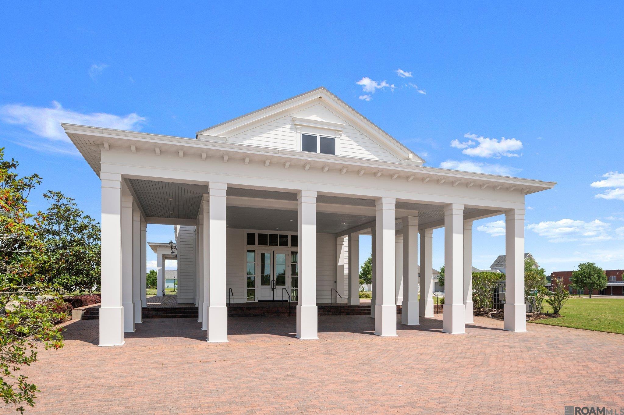 1219 Americana Blvd, Zachary, Louisiana image 46
