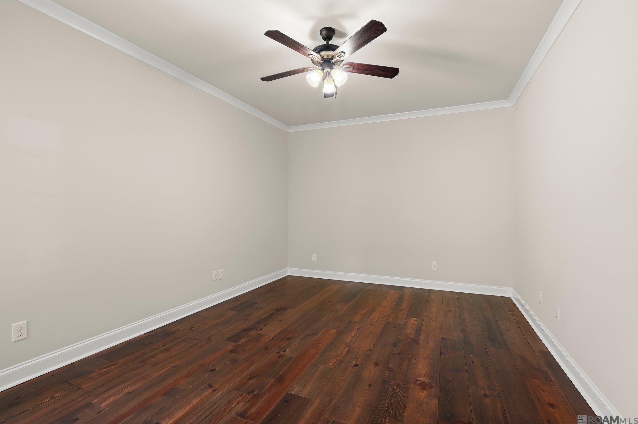 1219 Americana Blvd, Zachary, Louisiana image 29