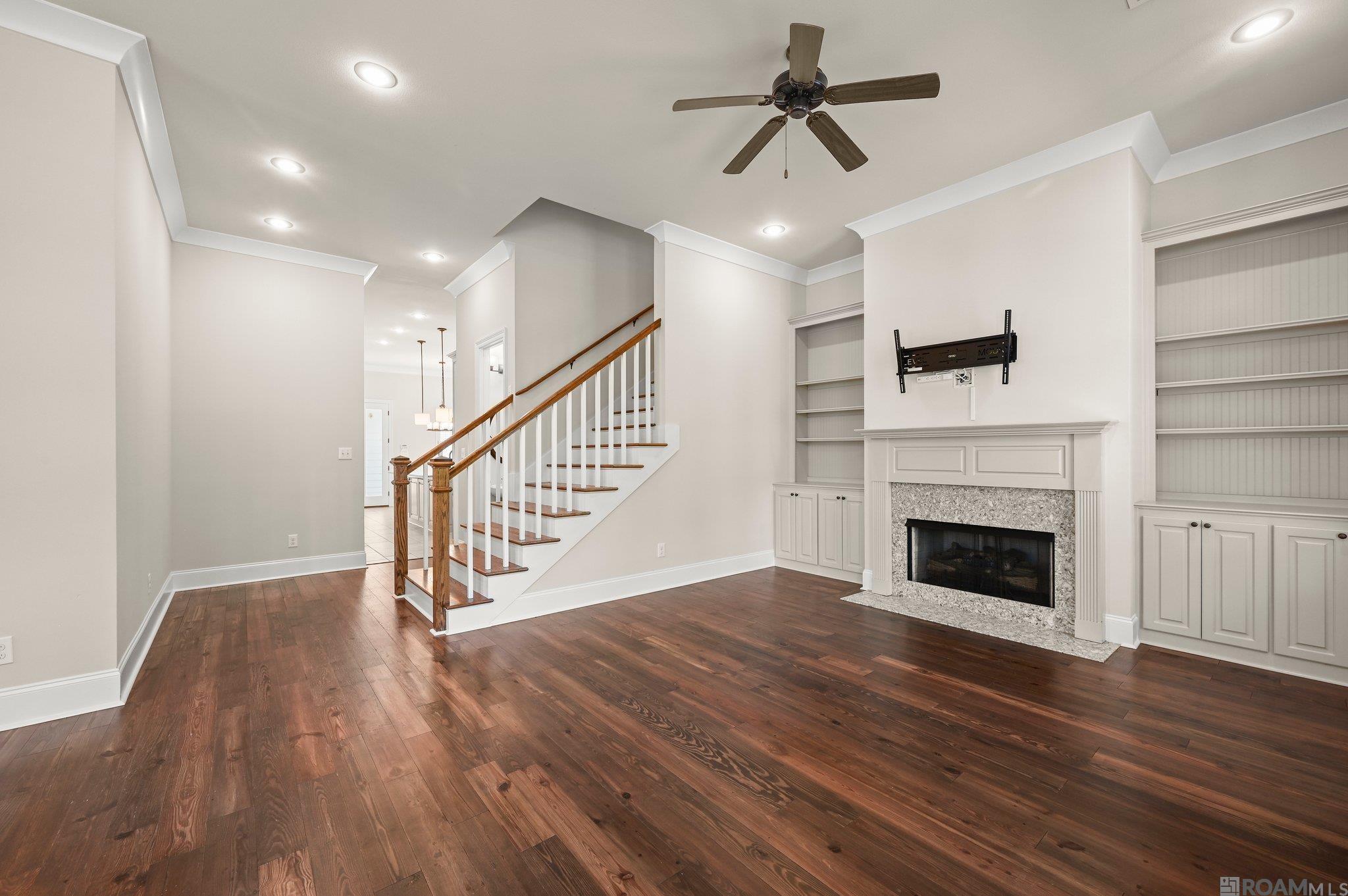 1219 Americana Blvd, Zachary, Louisiana image 6