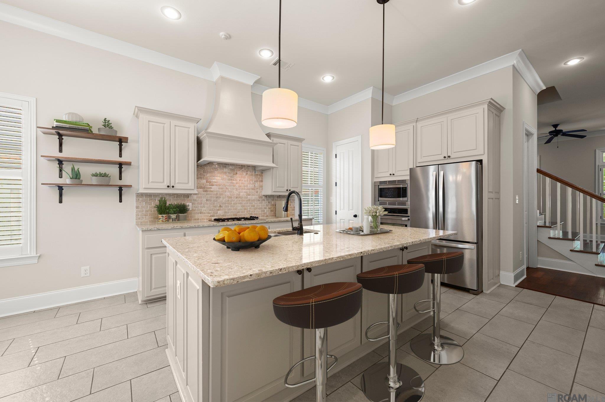 1219 Americana Blvd, Zachary, Louisiana image 12