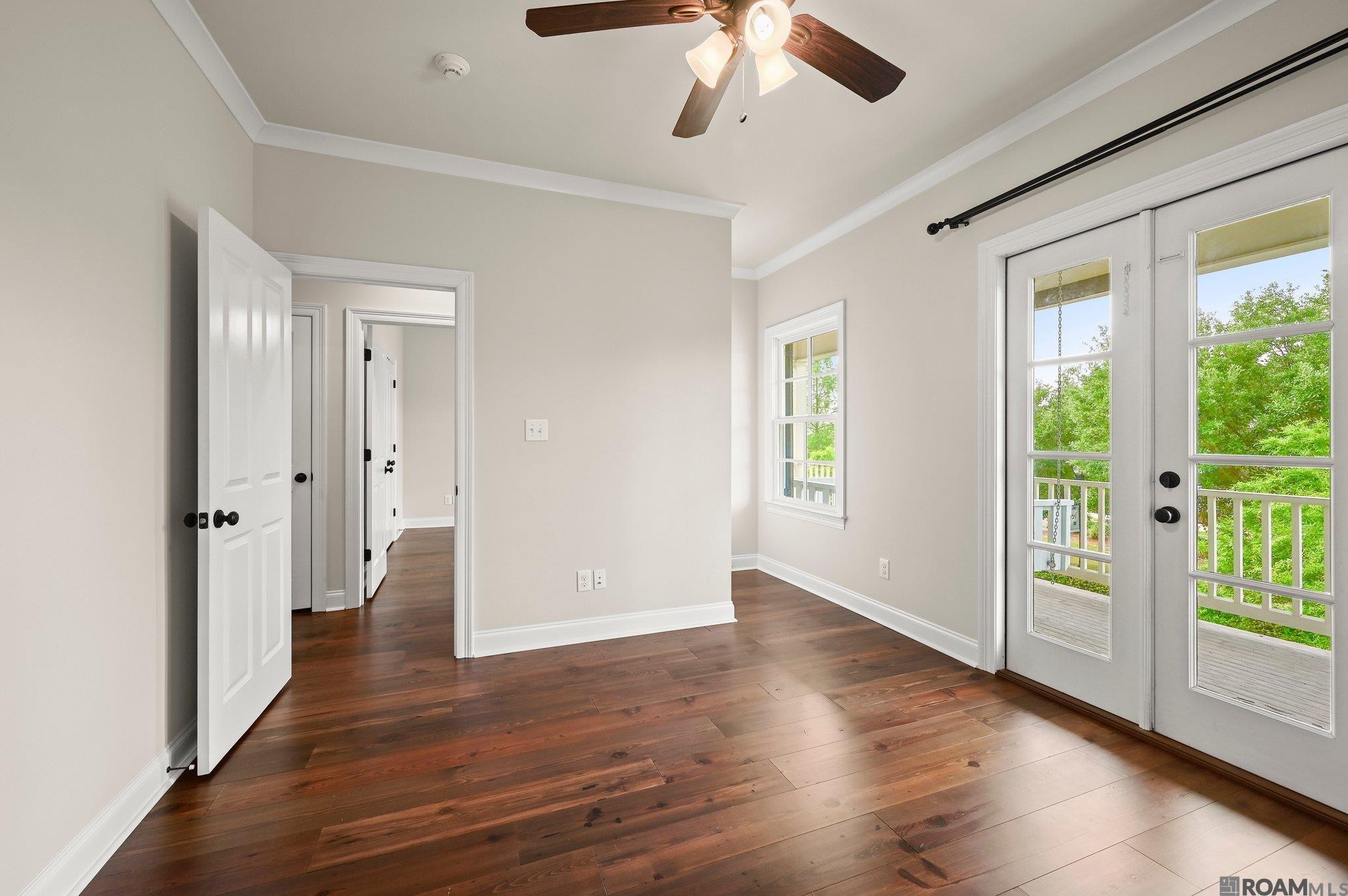 1219 Americana Blvd, Zachary, Louisiana image 31