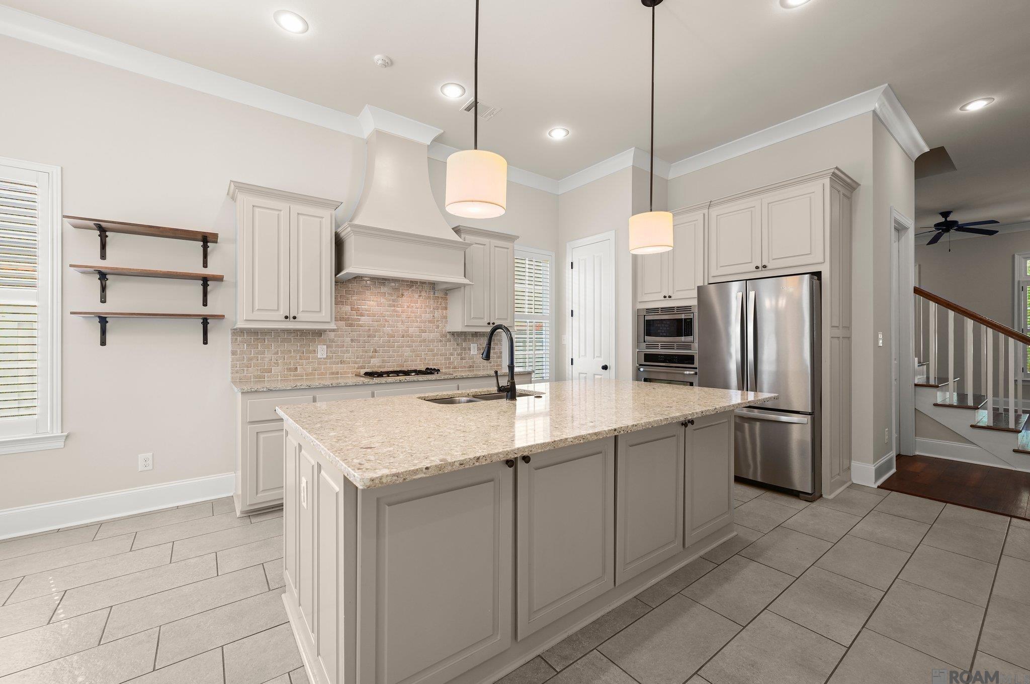 1219 Americana Blvd, Zachary, Louisiana image 13