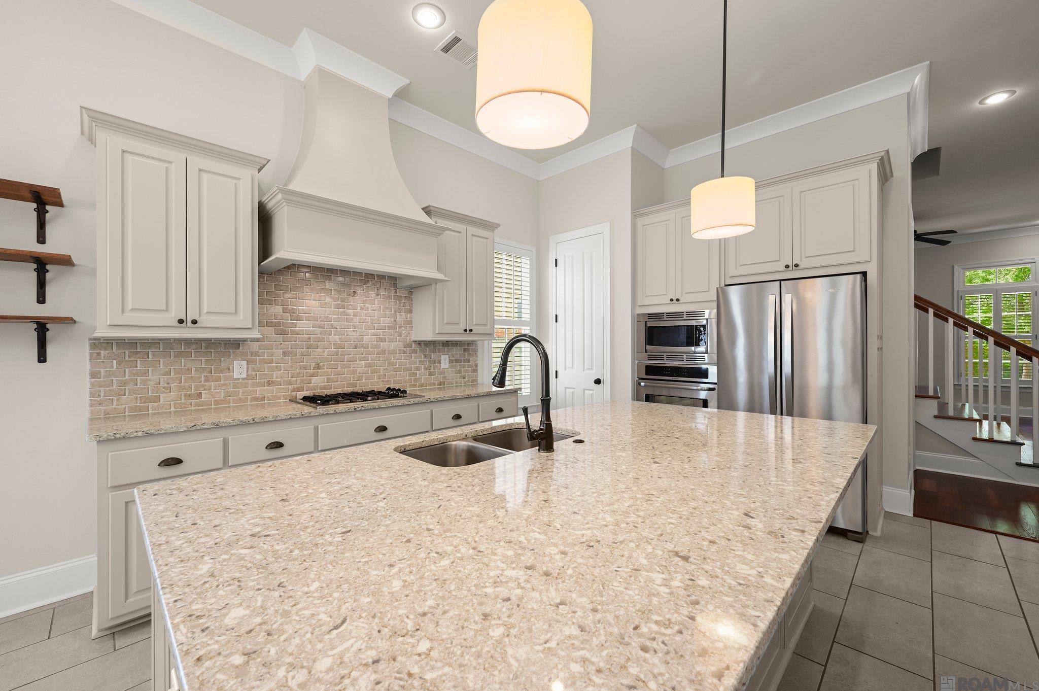 1219 Americana Blvd, Zachary, Louisiana image 14