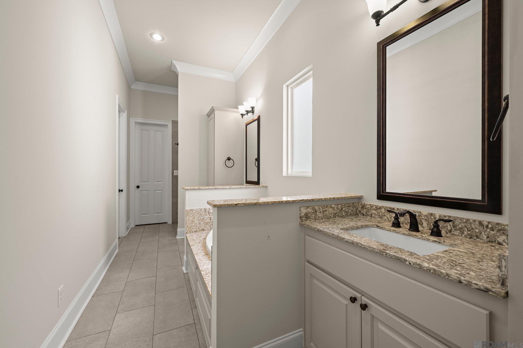 1219 Americana Blvd, Zachary, Louisiana image 22