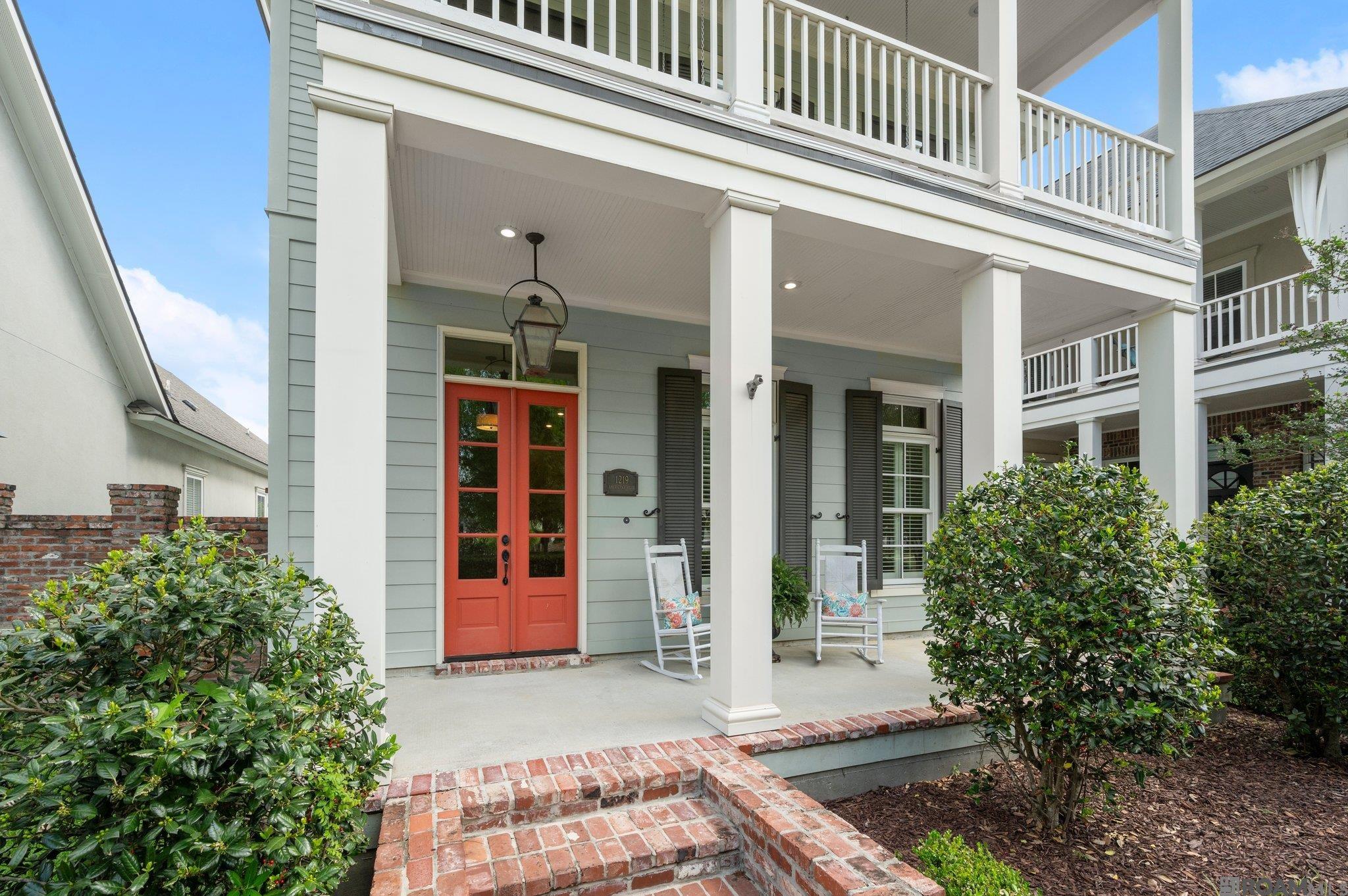 1219 Americana Blvd, Zachary, Louisiana image 3