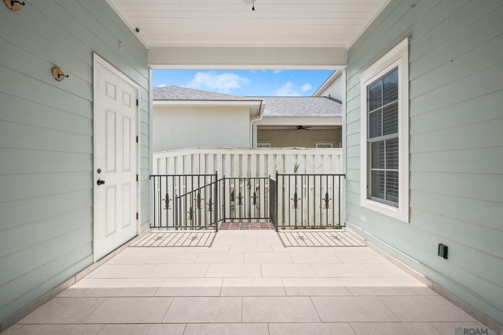 1219 Americana Blvd, Zachary, Louisiana image 38