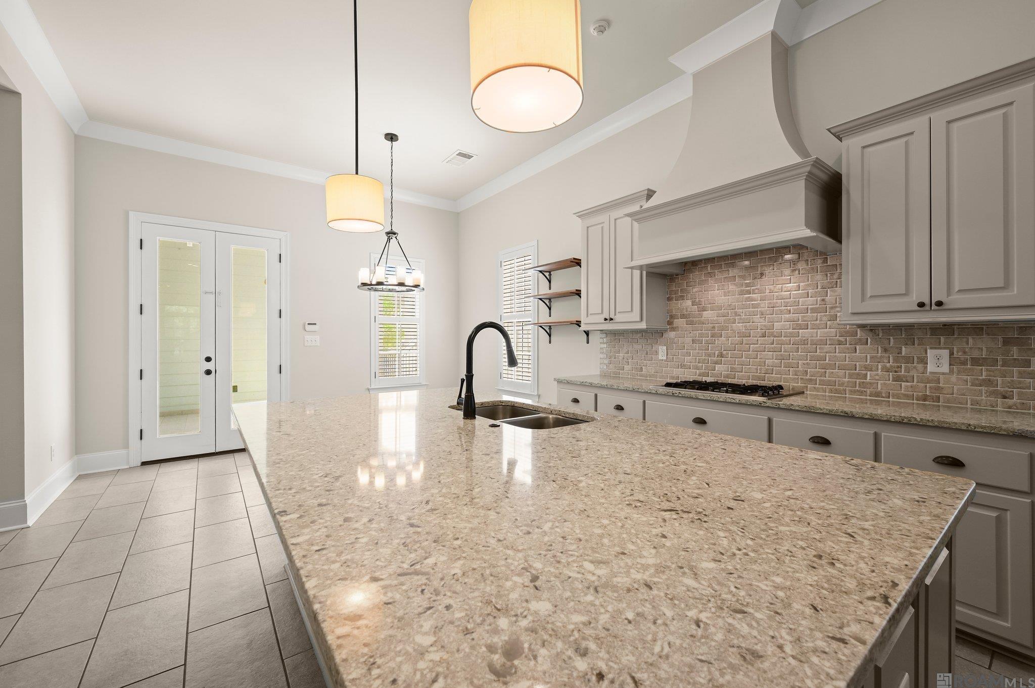 1219 Americana Blvd, Zachary, Louisiana image 11