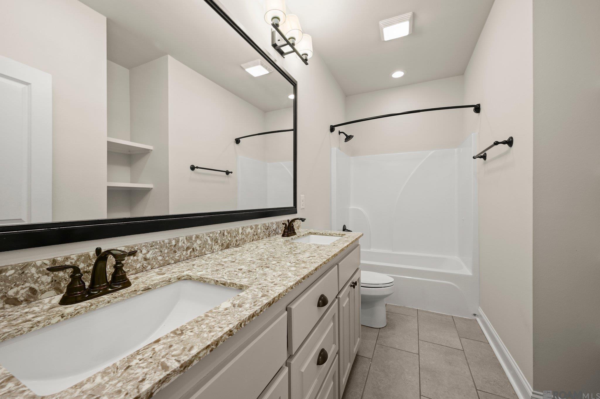 1219 Americana Blvd, Zachary, Louisiana image 30