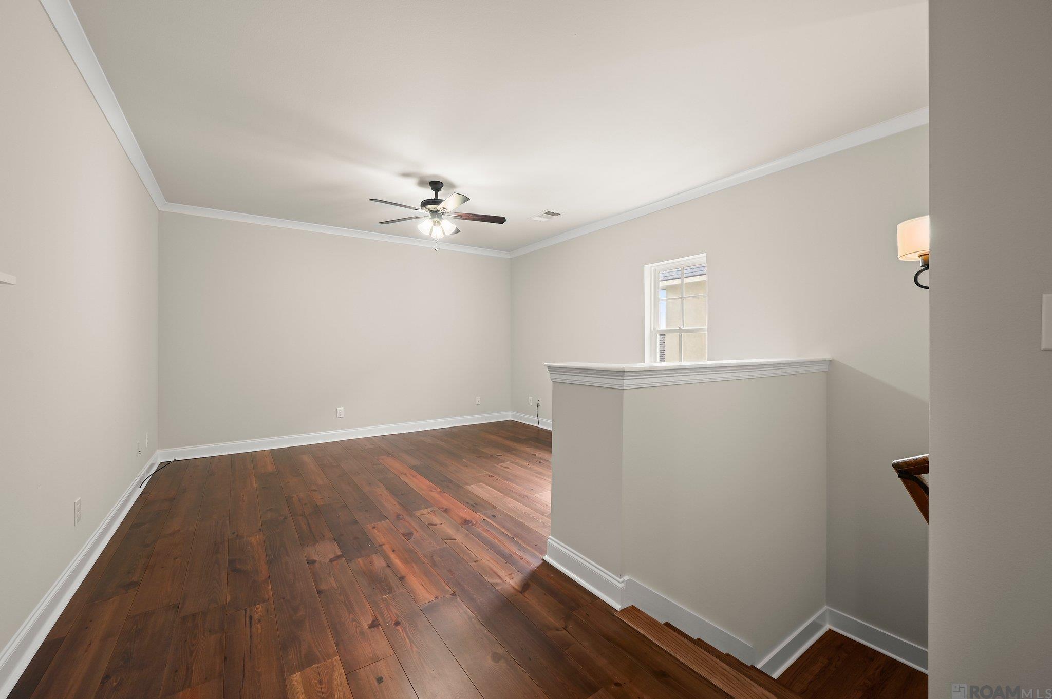 1219 Americana Blvd, Zachary, Louisiana image 27