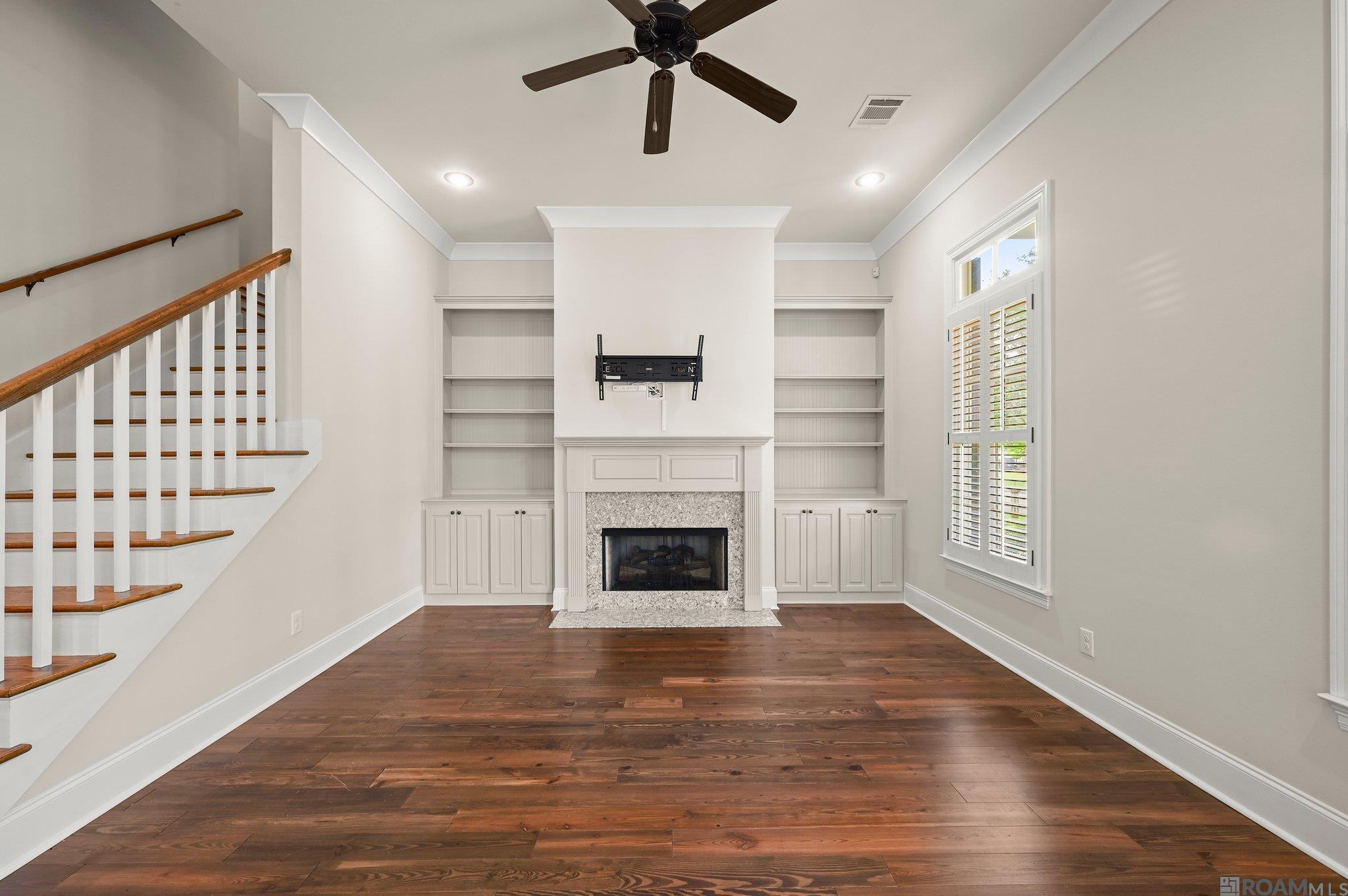 1219 Americana Blvd, Zachary, Louisiana image 9