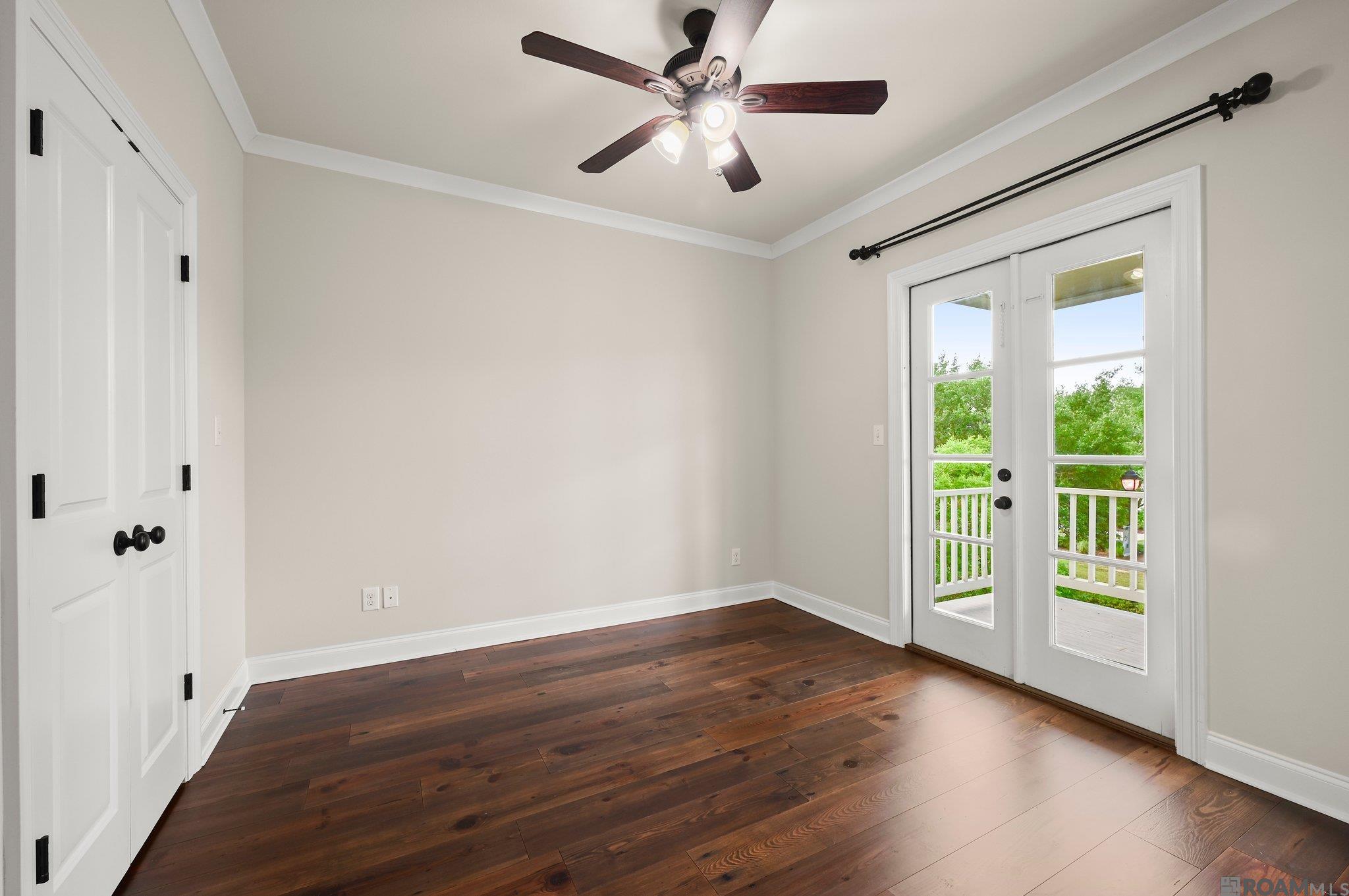 1219 Americana Blvd, Zachary, Louisiana image 33