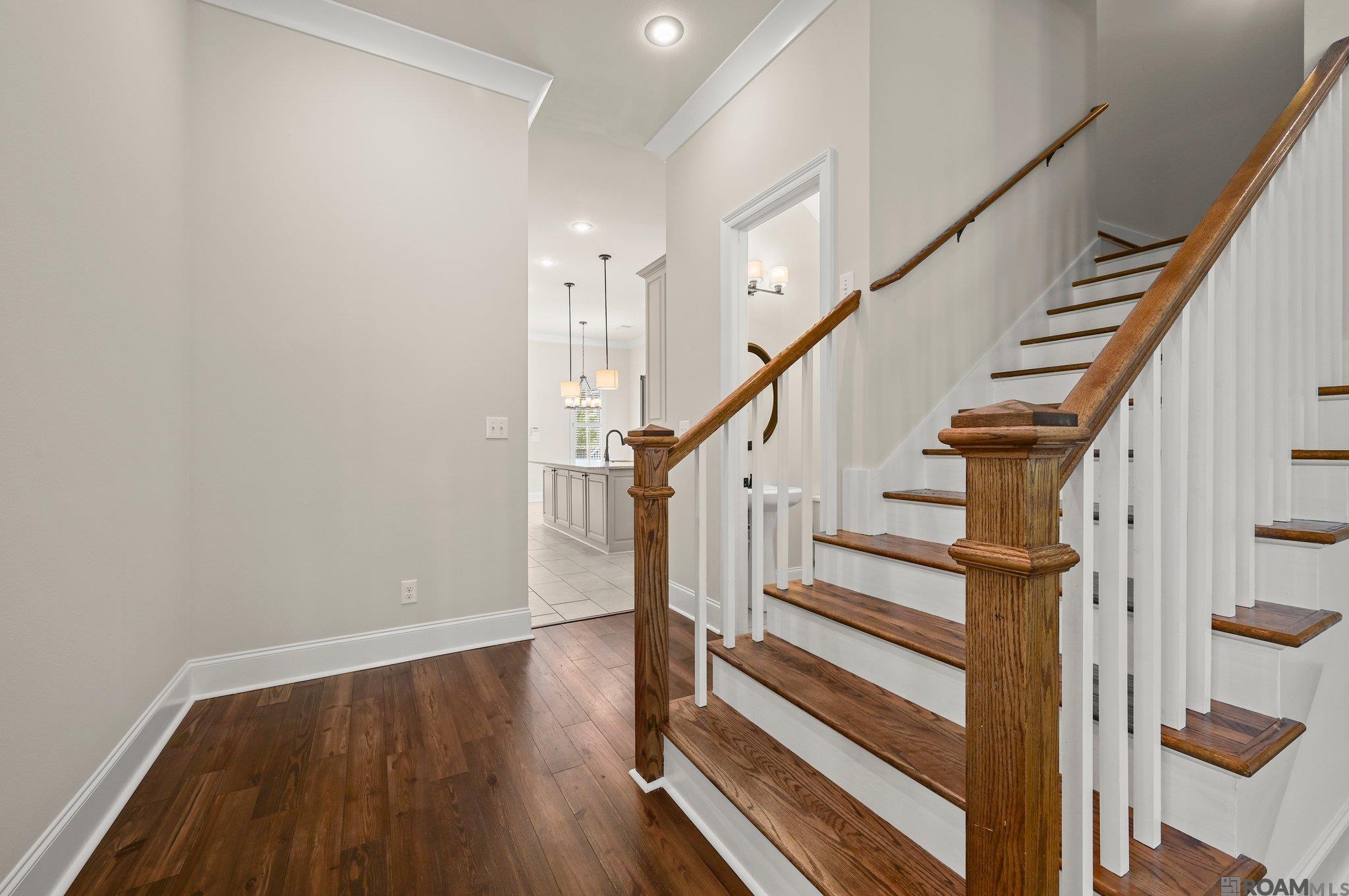 1219 Americana Blvd, Zachary, Louisiana image 26