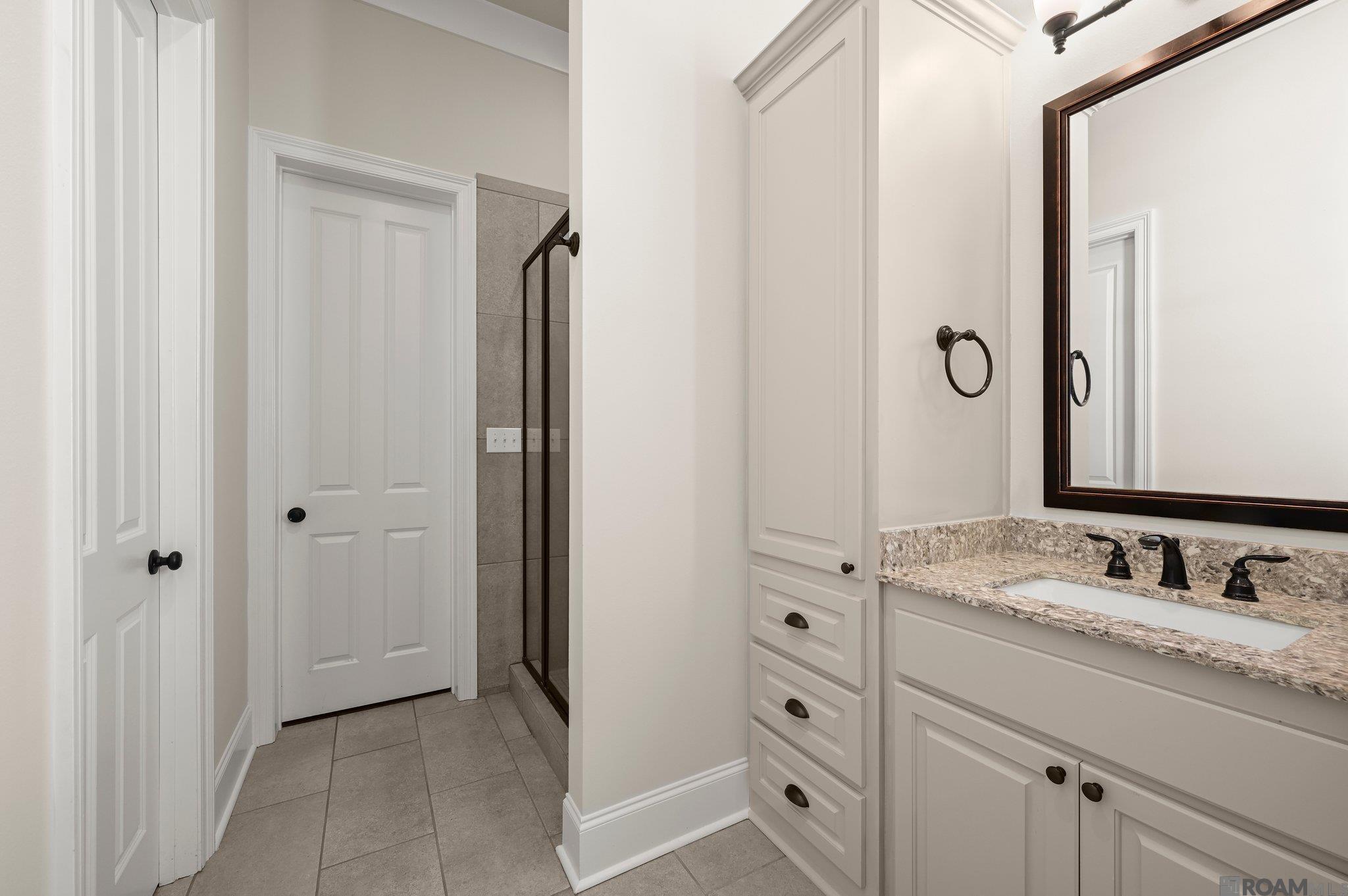 1219 Americana Blvd, Zachary, Louisiana image 23