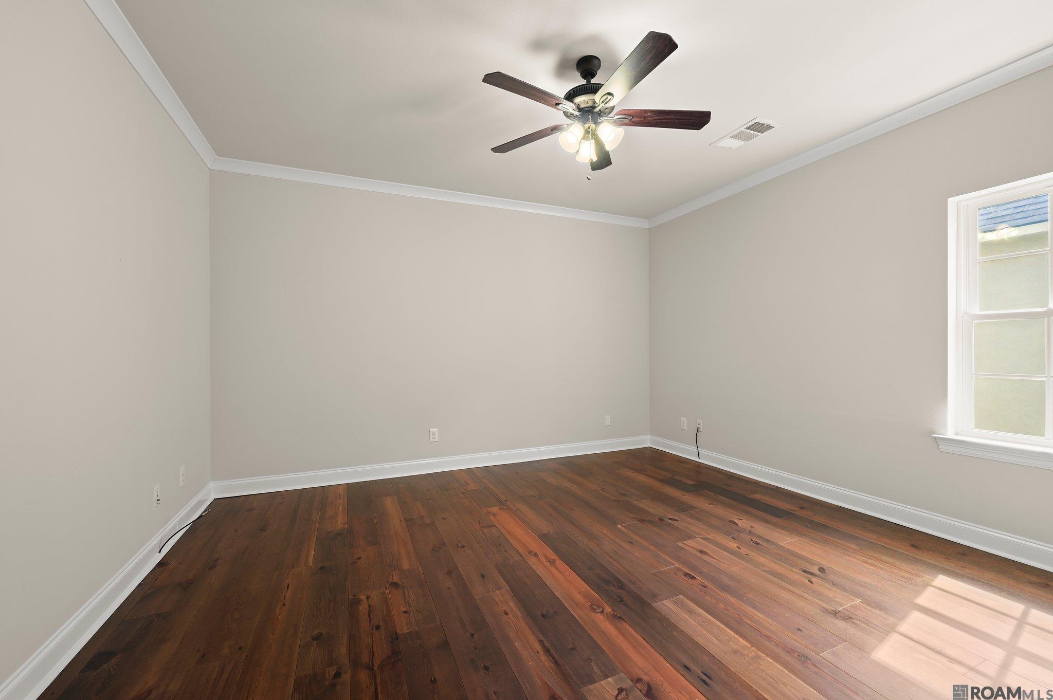 1219 Americana Blvd, Zachary, Louisiana image 28