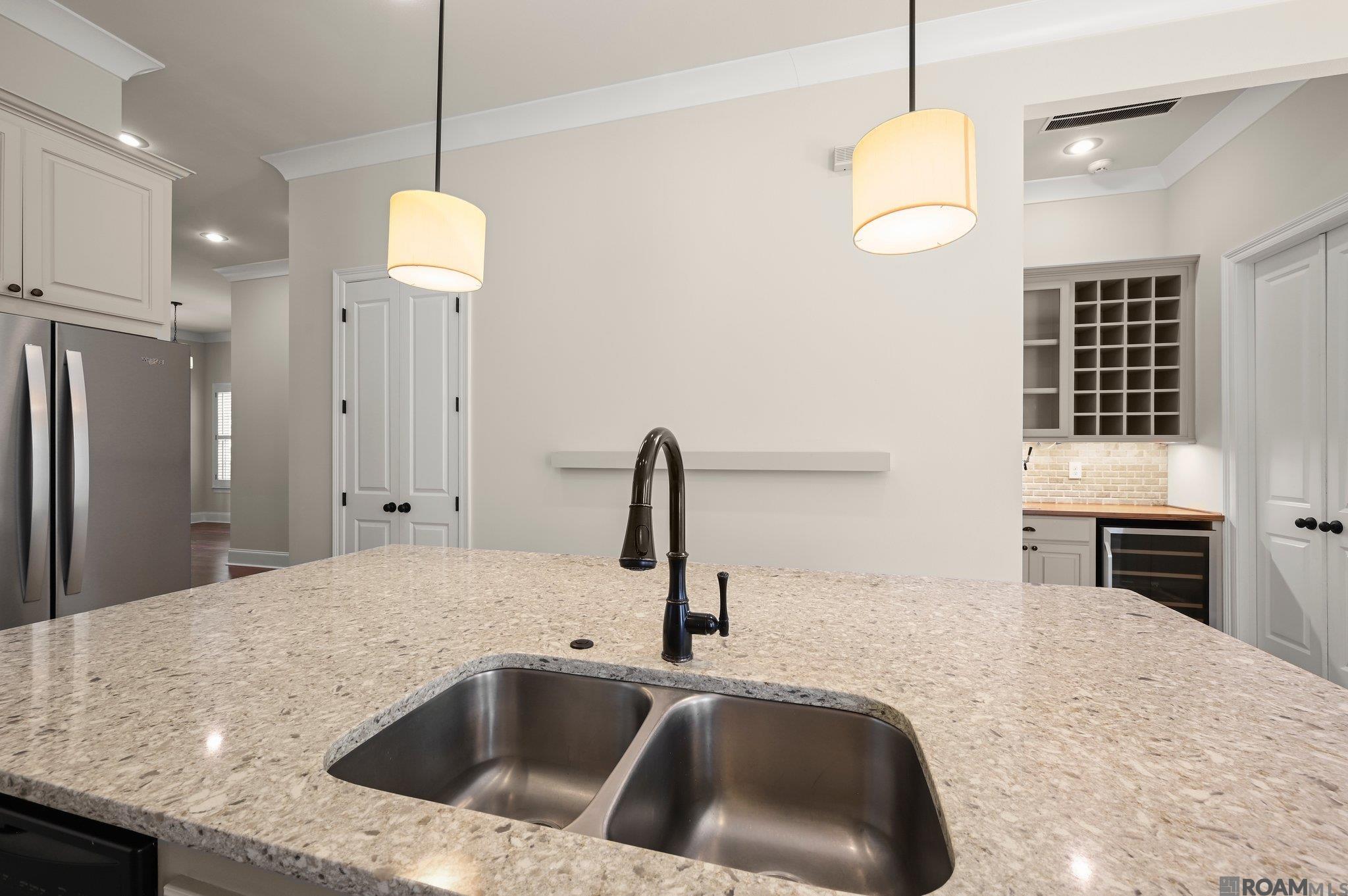 1219 Americana Blvd, Zachary, Louisiana image 16