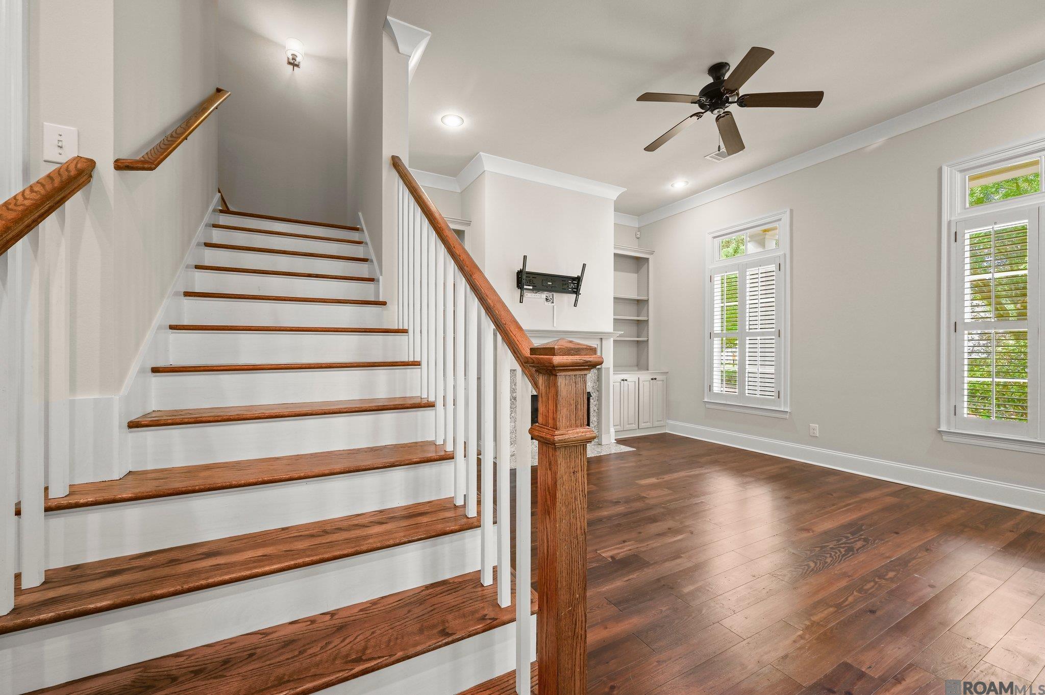 1219 Americana Blvd, Zachary, Louisiana image 10