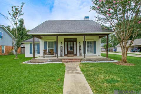 Homes For Sale - 5723 Sophie Anne Dr<br/> Zachary, LA 70791