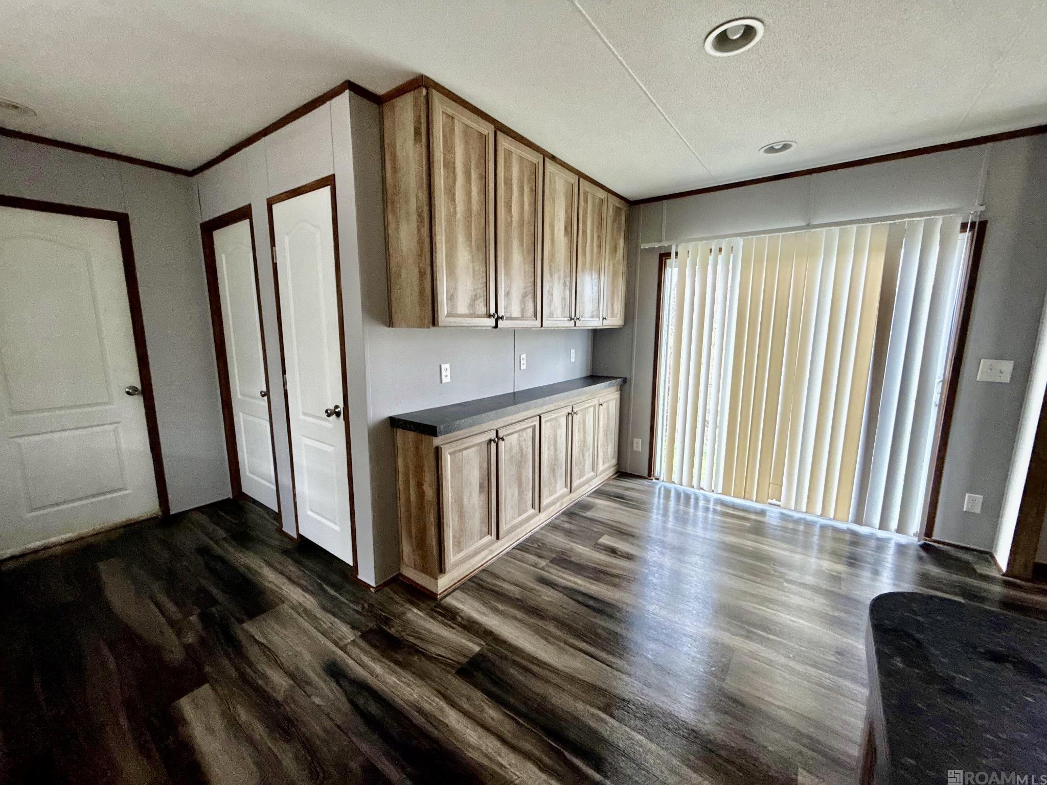 164 East 23rd Street, Reserve, Louisiana image 5