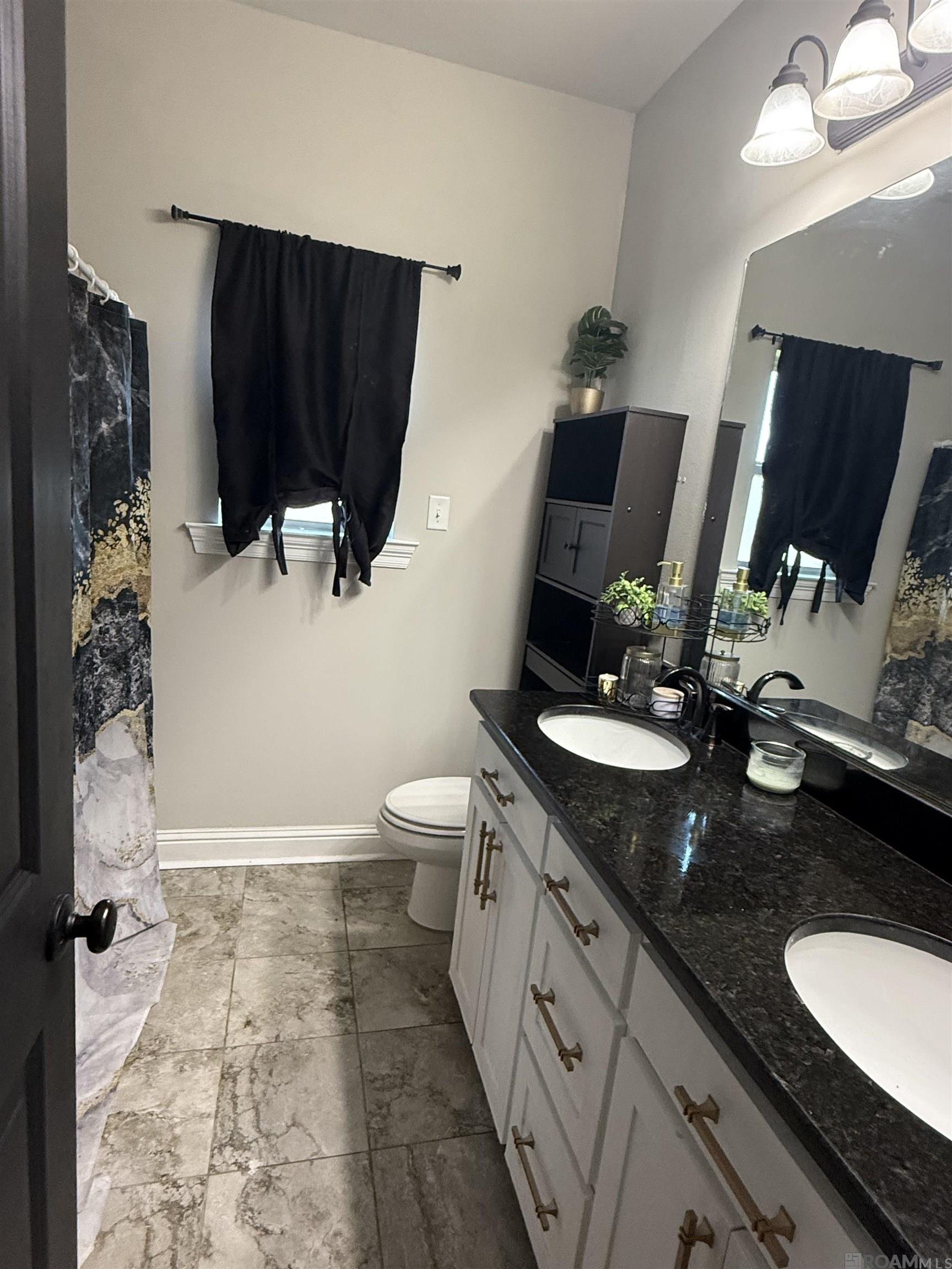 6685 Union Dr, Addis, Louisiana image 22