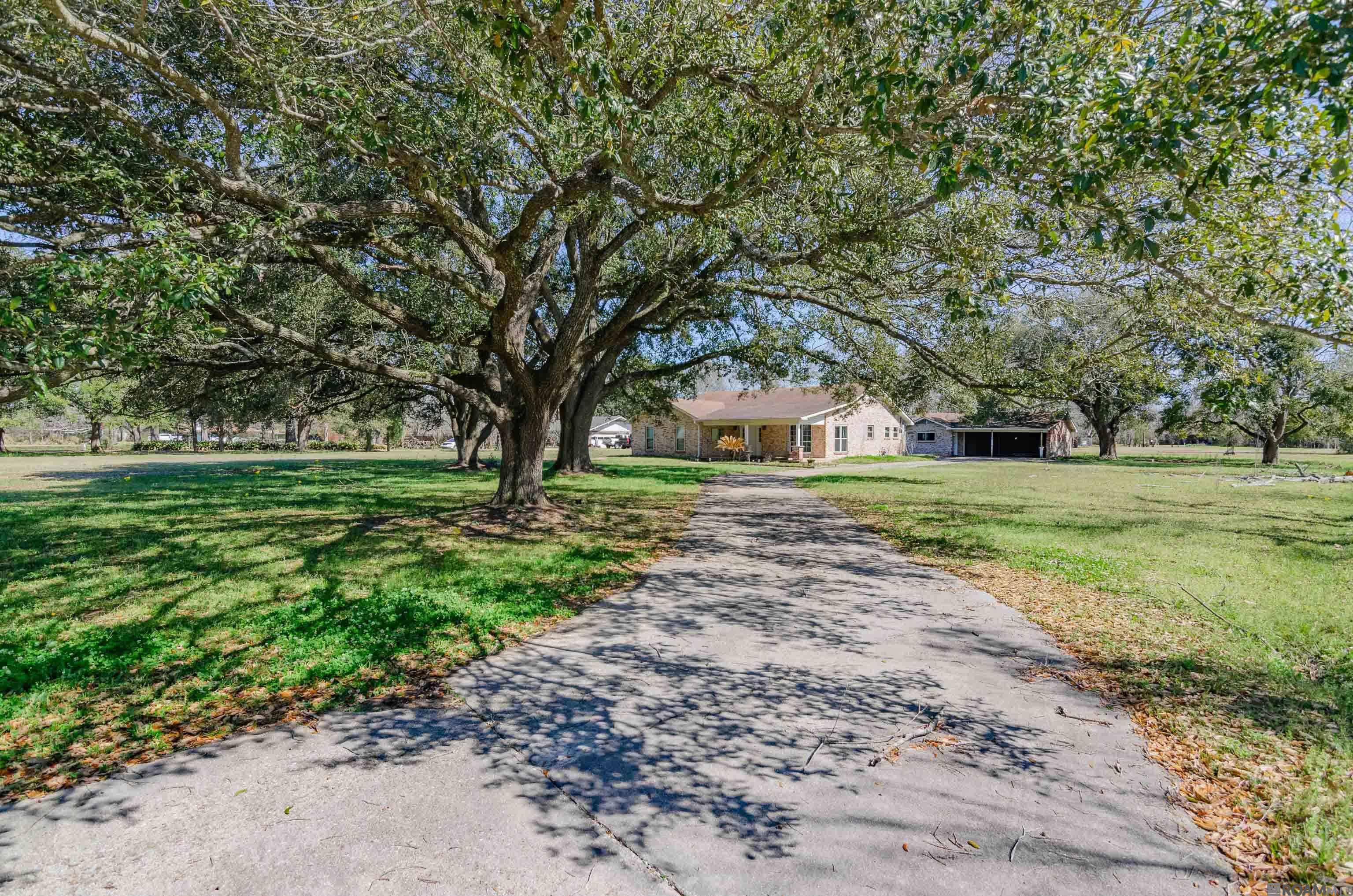 9250 Foster Rd, Baton Rouge, Louisiana image 2