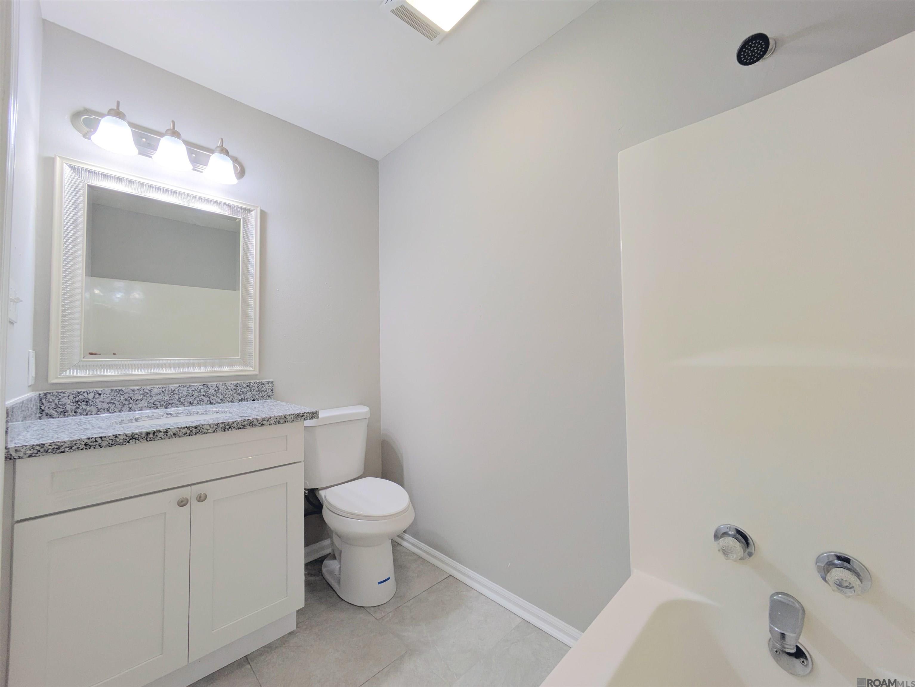 29447 Tulip St, Walker, Louisiana image 8