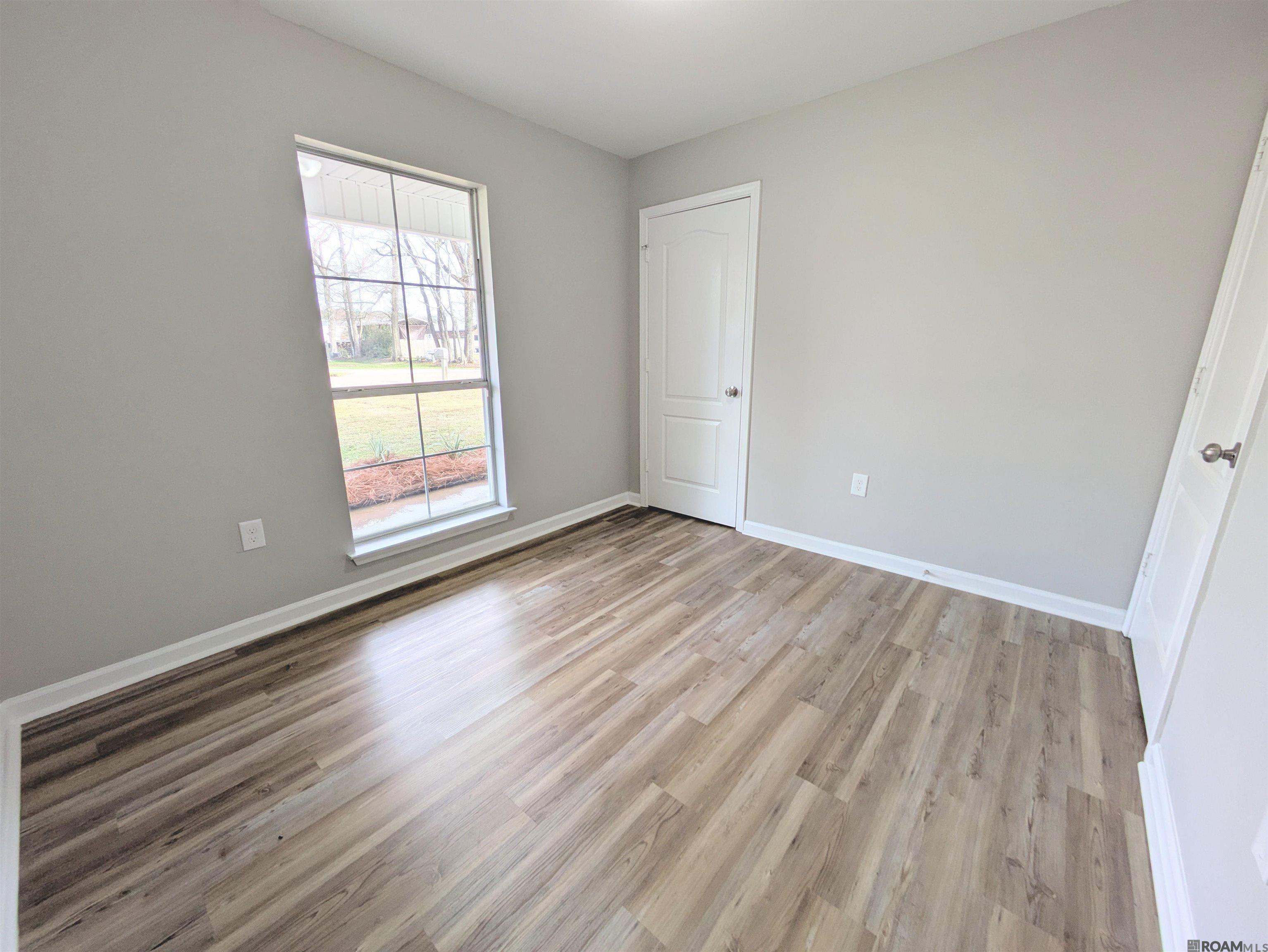 29447 Tulip St, Walker, Louisiana image 7