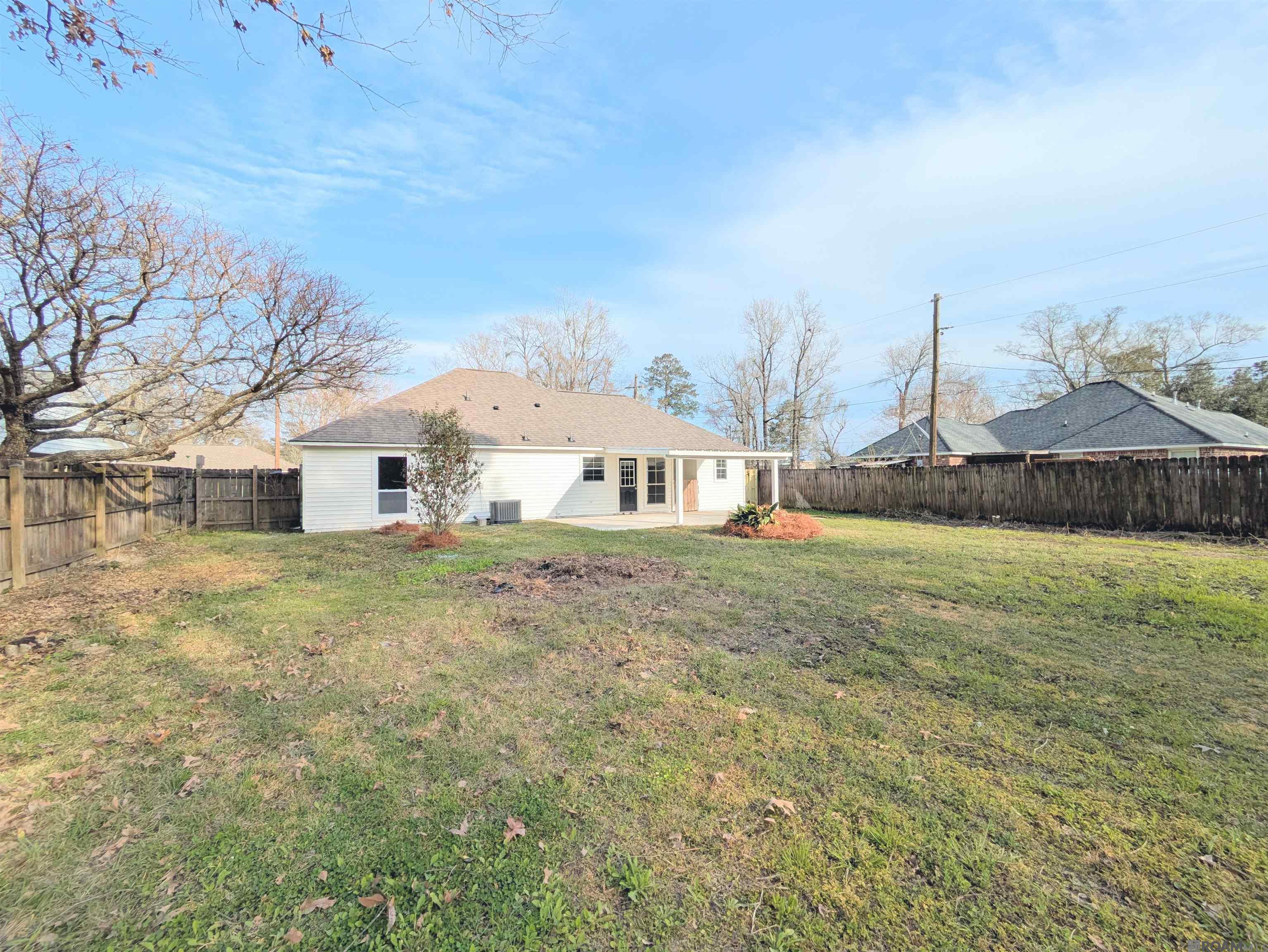 29447 Tulip St, Walker, Louisiana image 11