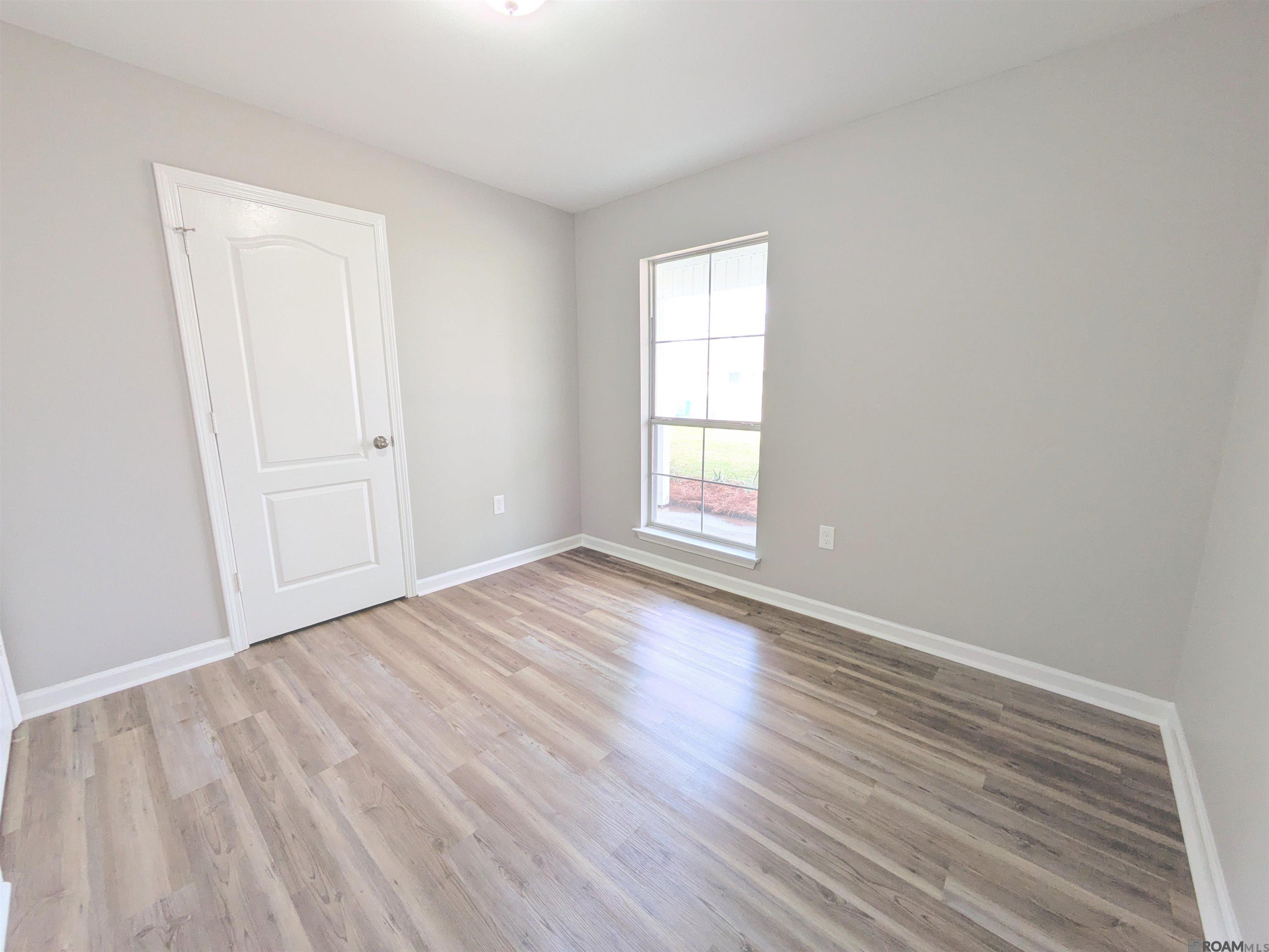 29447 Tulip St, Walker, Louisiana image 6