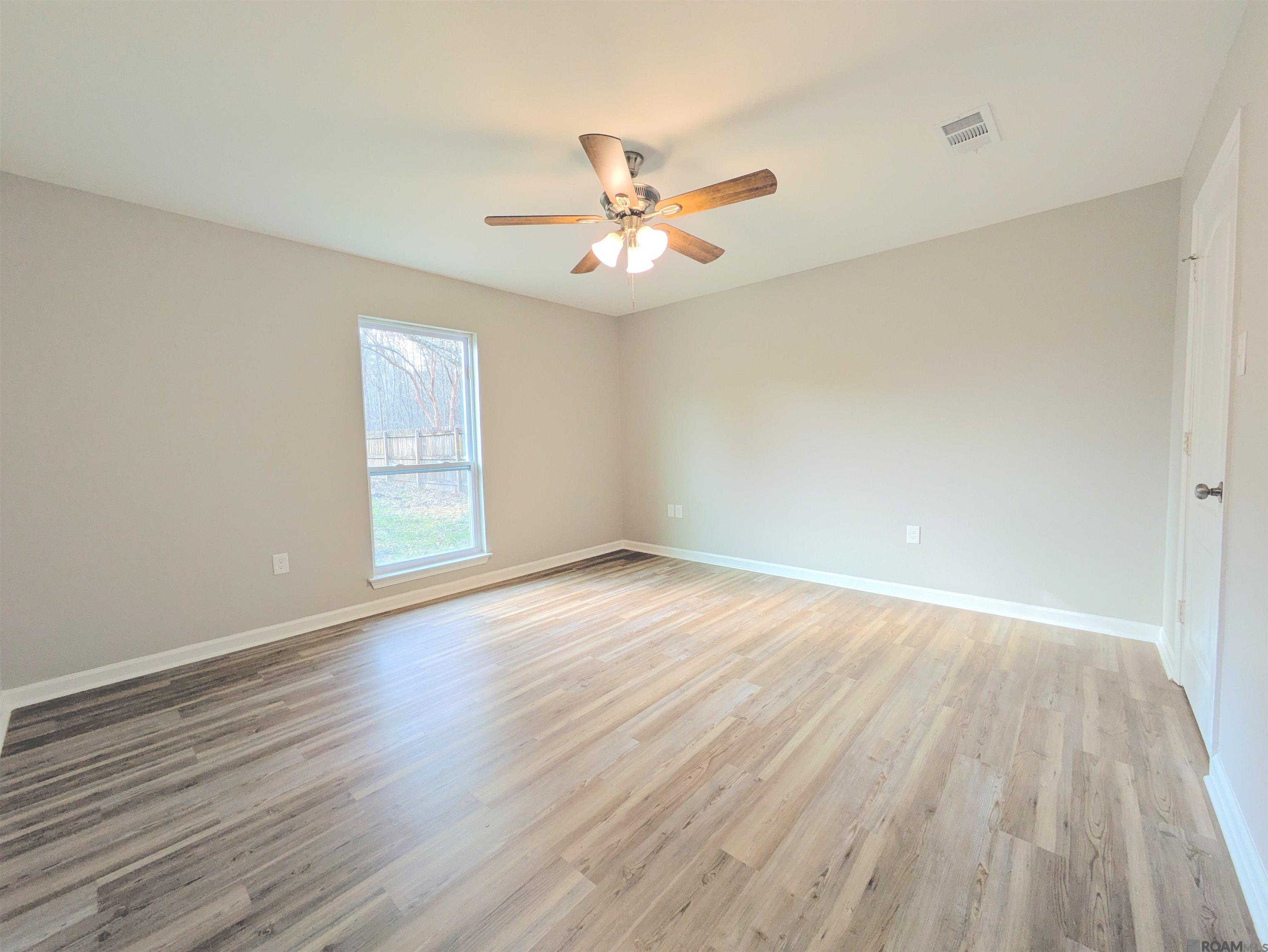 29447 Tulip St, Walker, Louisiana image 10