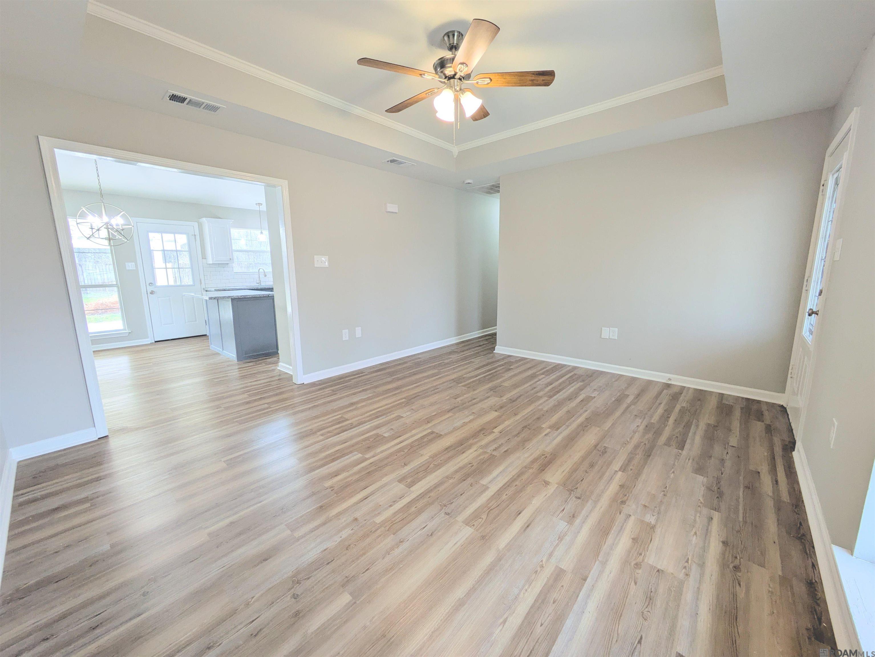 29447 Tulip St, Walker, Louisiana image 3