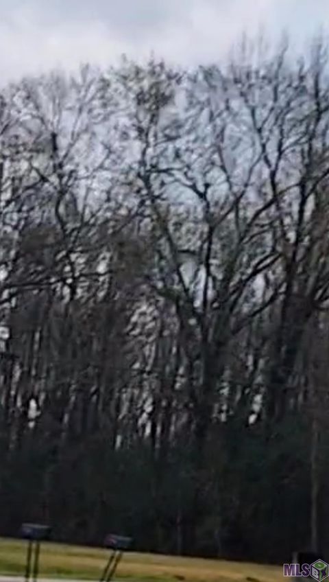 Vacant Land For Sale - LOT 65 Odessa Dr<br/> Baton Rouge, LA 70811