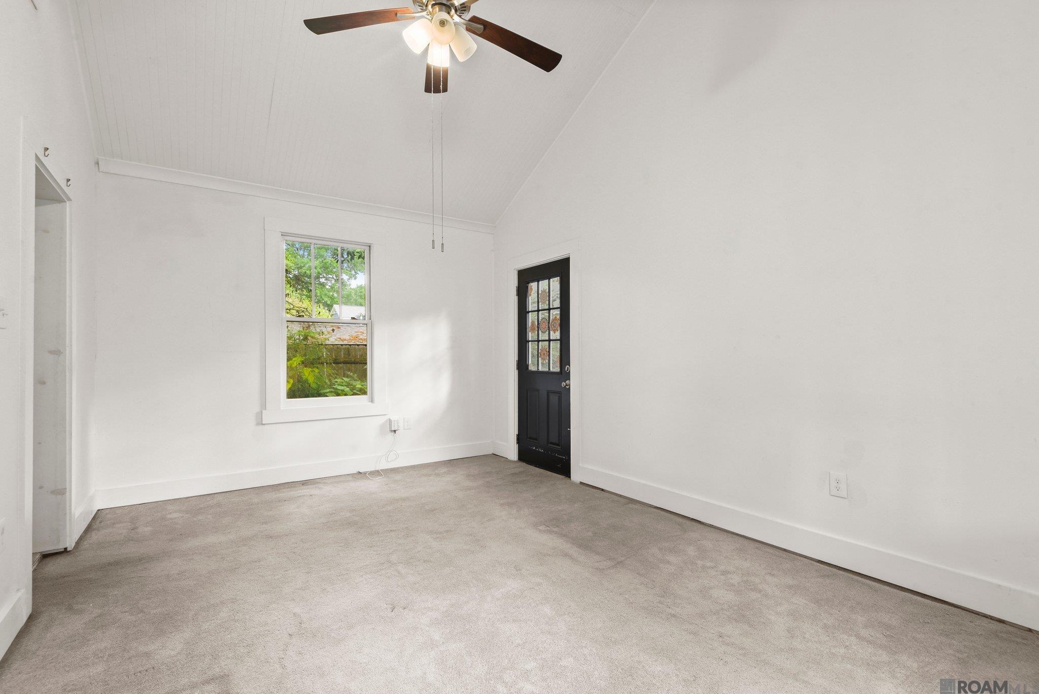 2525 Belmont Ave, Baton Rouge, Louisiana image 11