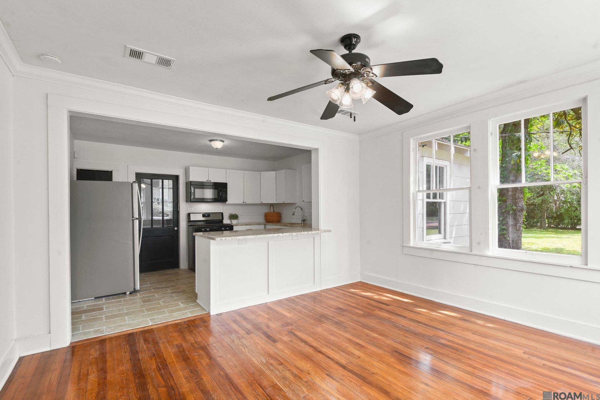 2525 Belmont Ave, Baton Rouge, Louisiana image 8