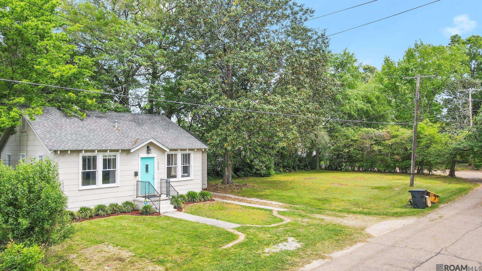 2525 Belmont Ave, Baton Rouge, Louisiana image 19