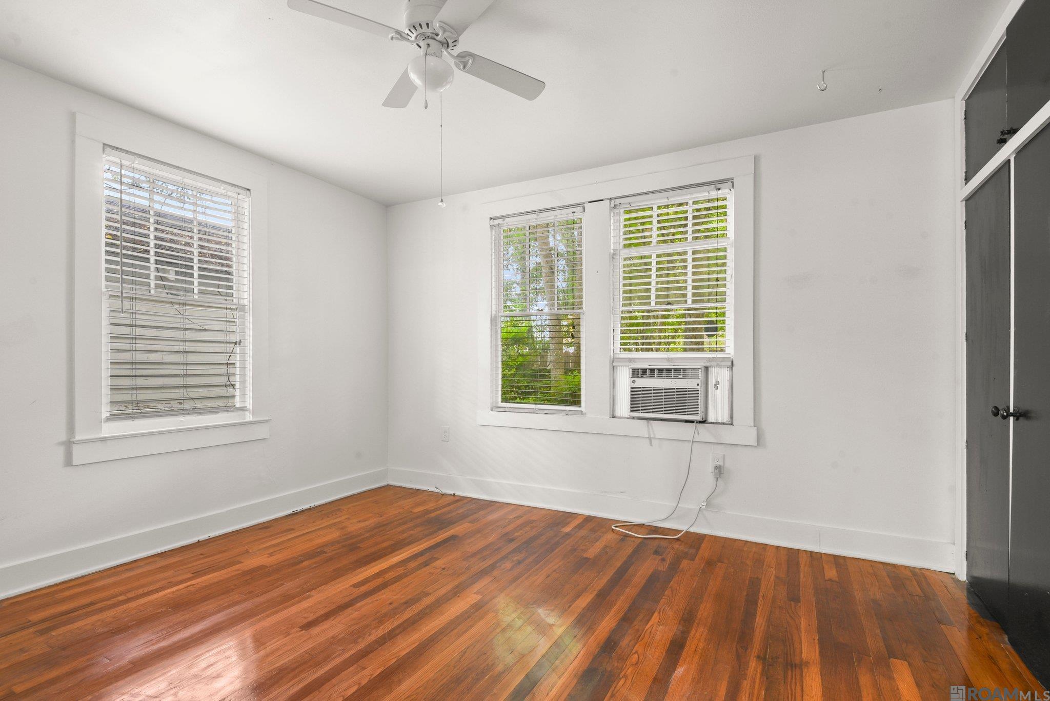2525 Belmont Ave, Baton Rouge, Louisiana image 14